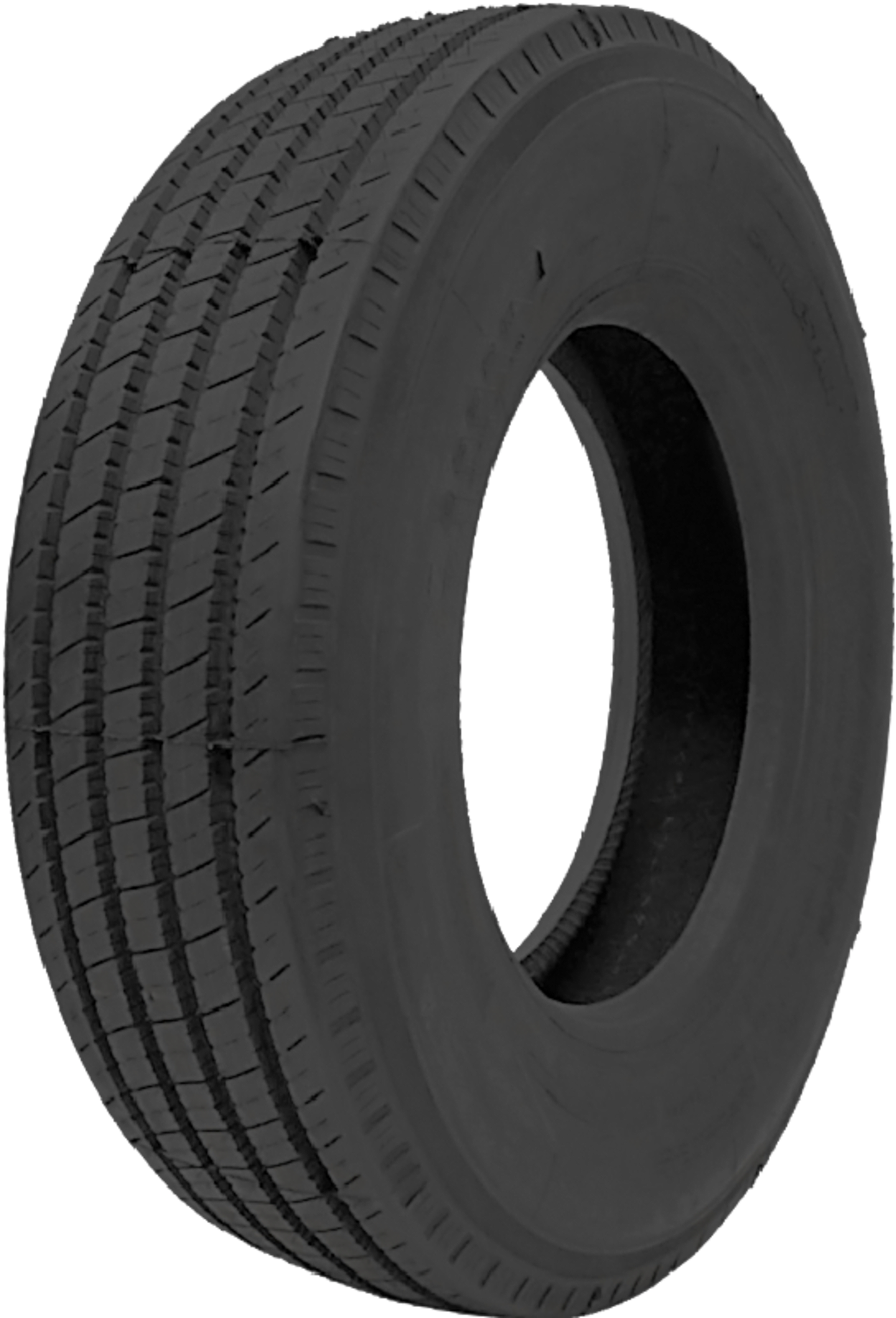 Buy Milestar BS628 Tires Online SimpleTire