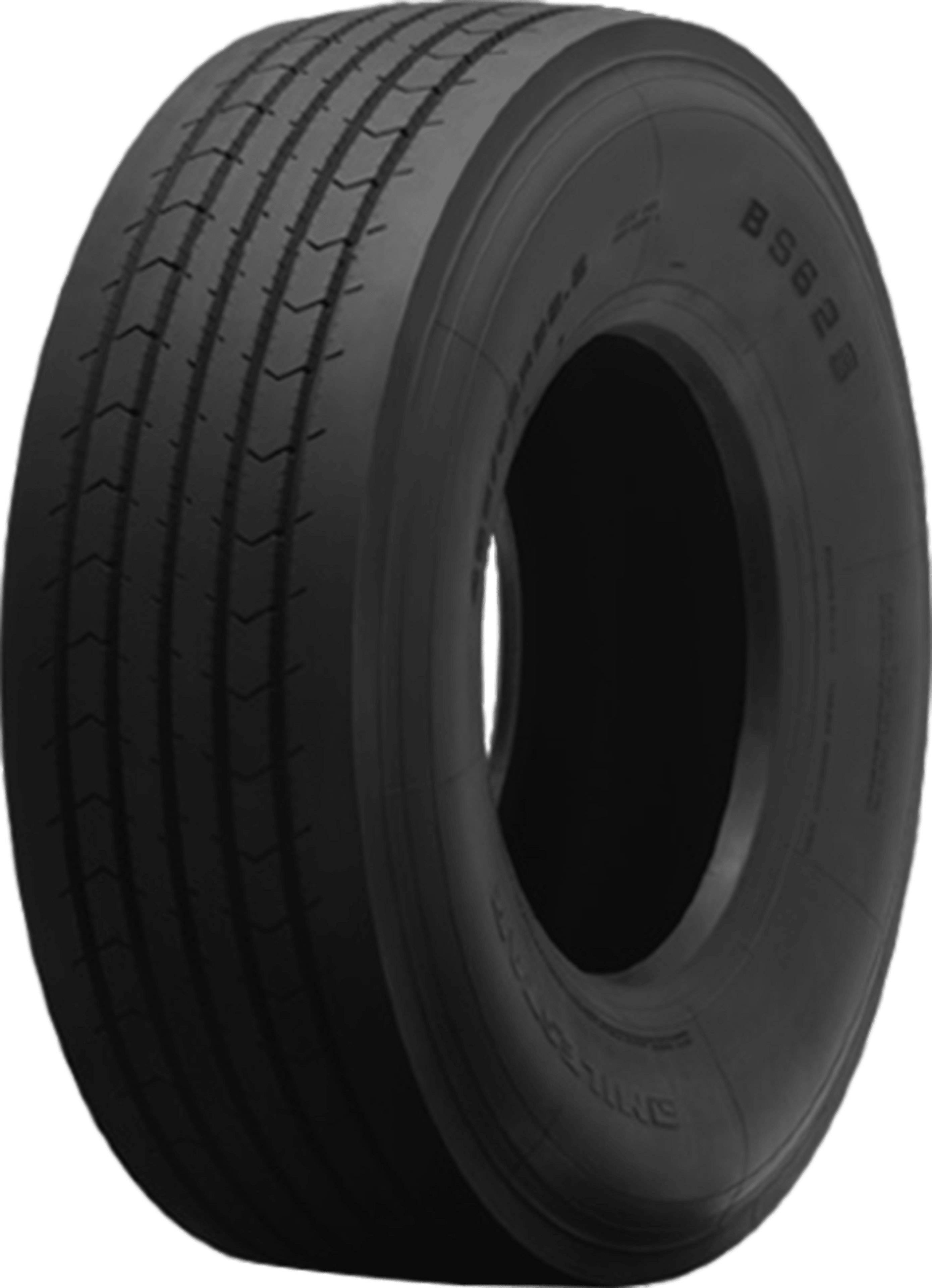 Buy Milestar BS629 Tires Online SimpleTire