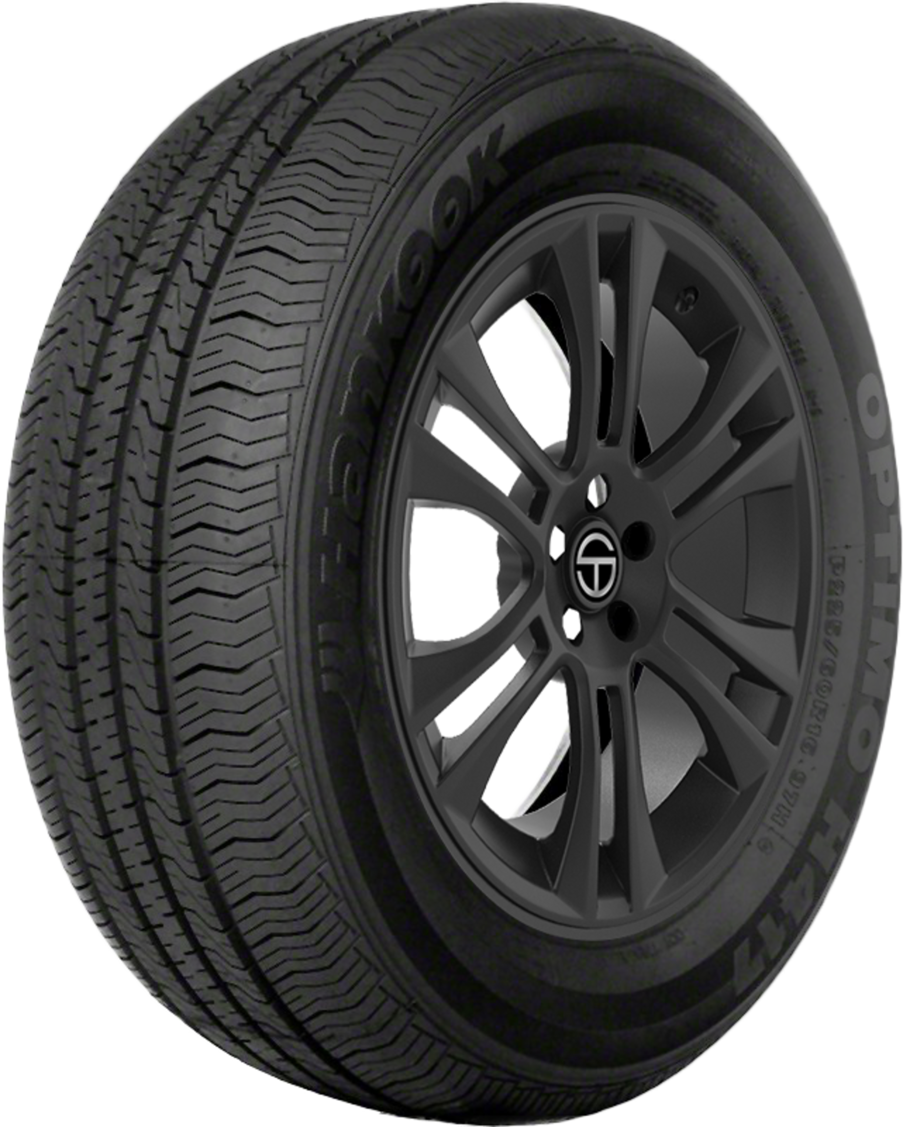 Hankook