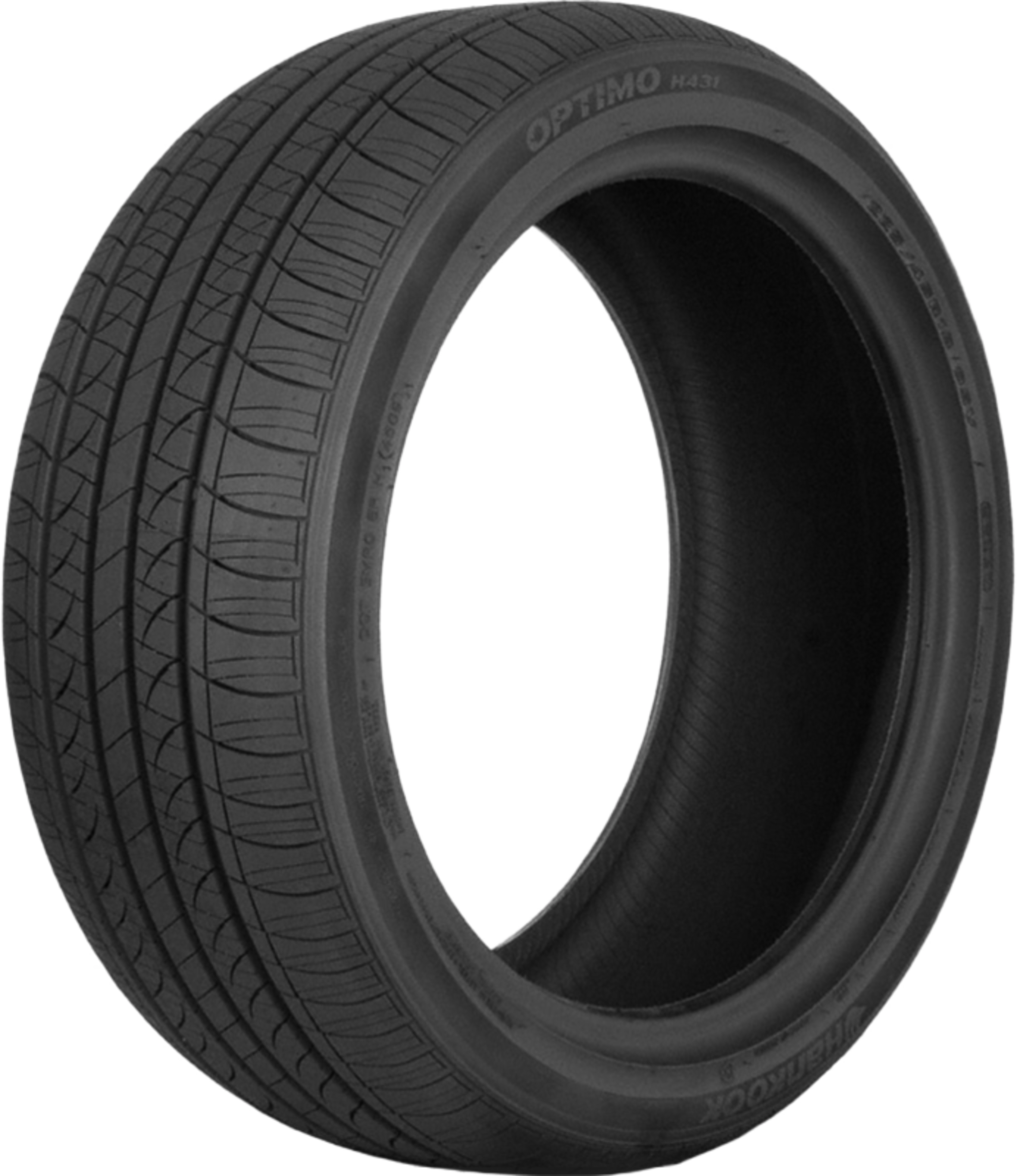 Hankook
