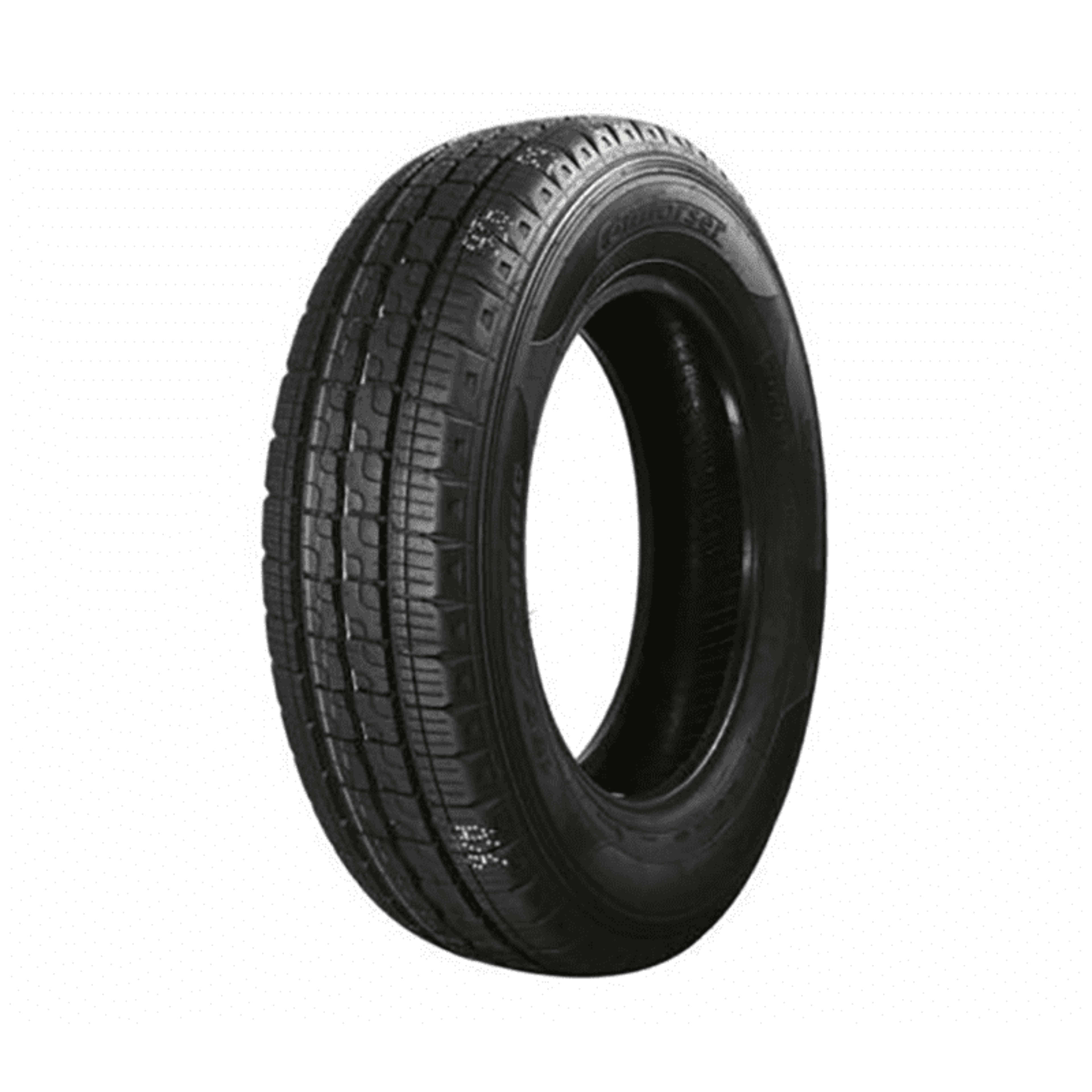 Buy Comforser CF300 Tires Online | SimpleTire