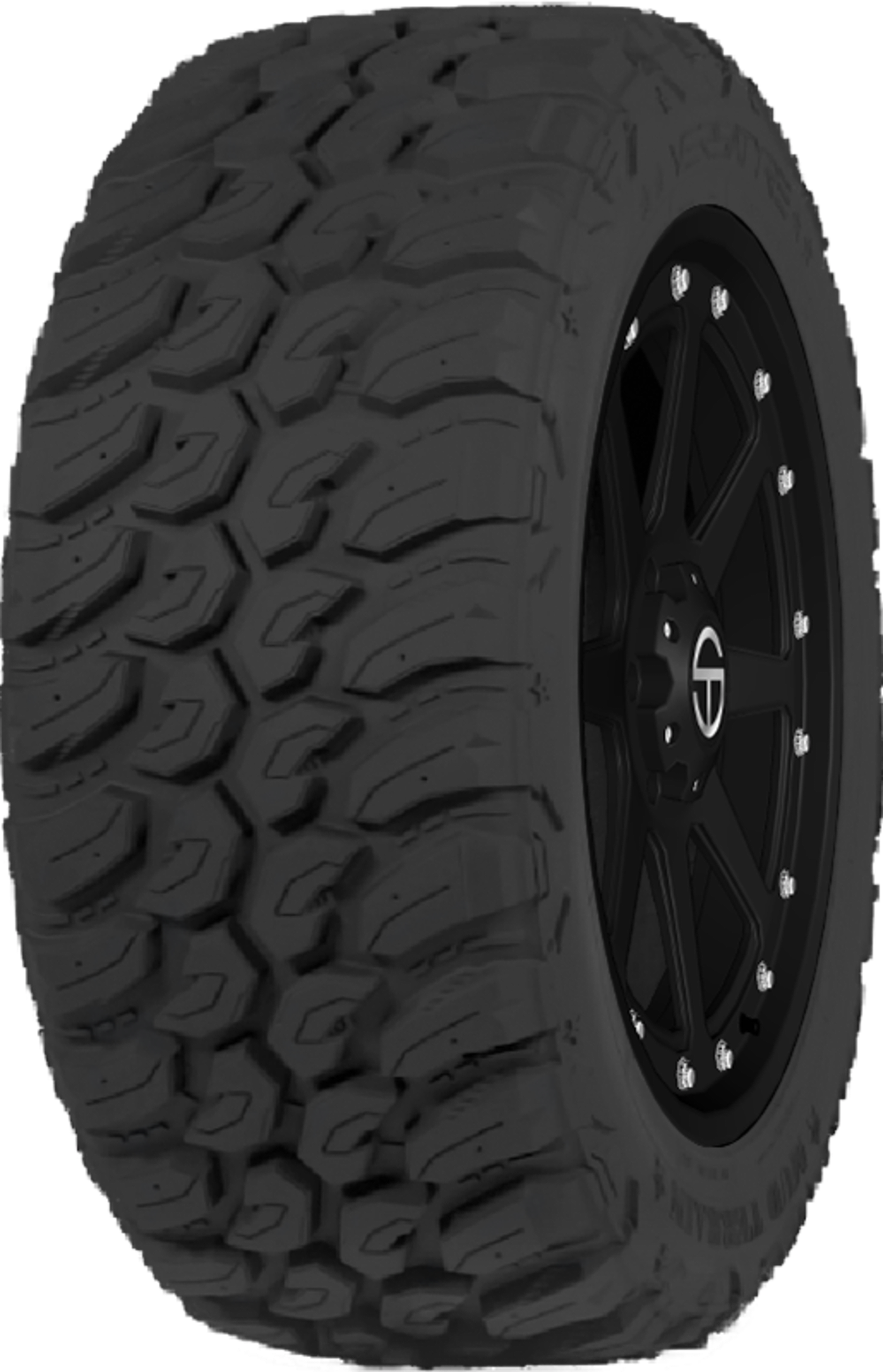 Buy Versatyre Mud Terrain Tires Online SimpleTire