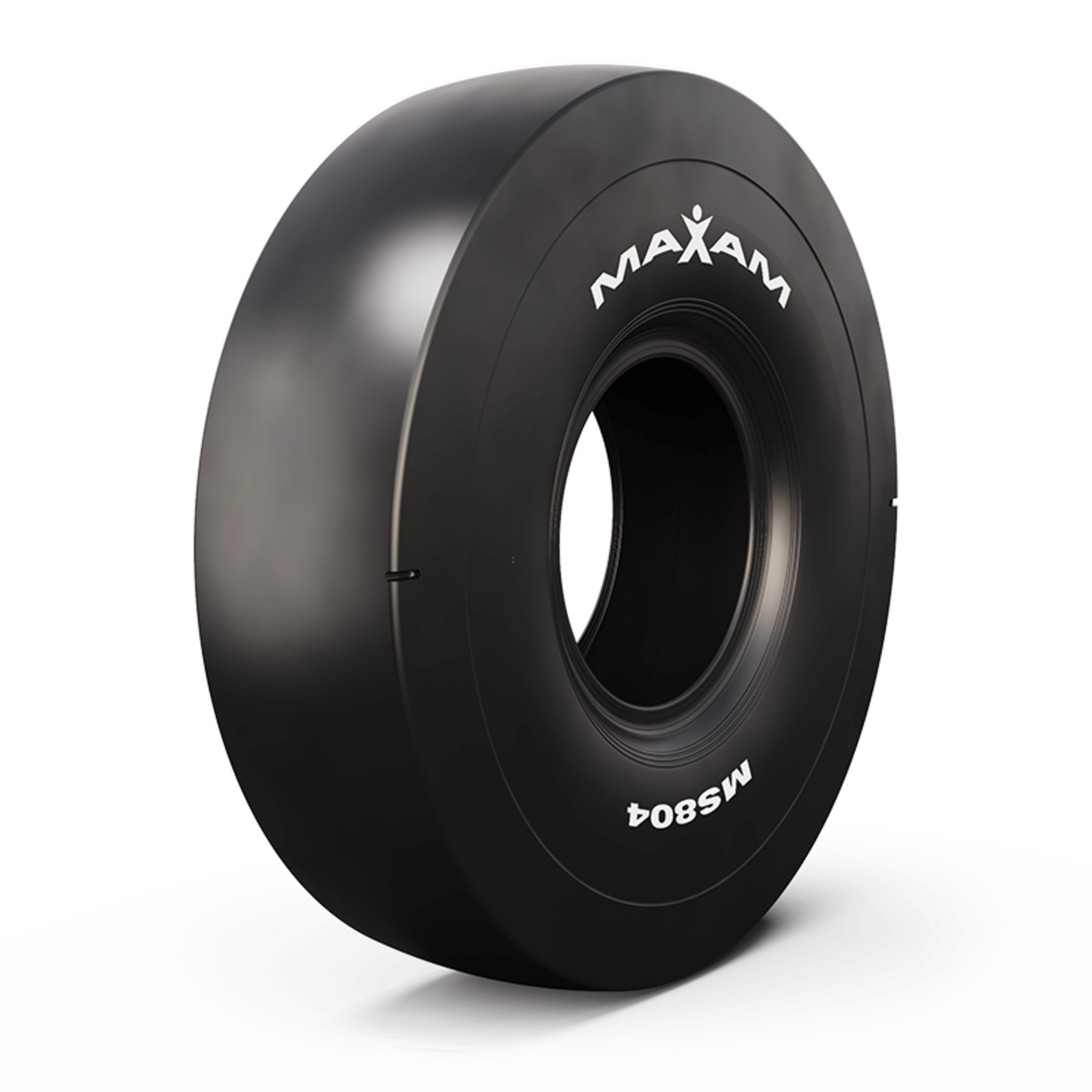 maxam-ms804-tire-reviews-ratings-simpletire