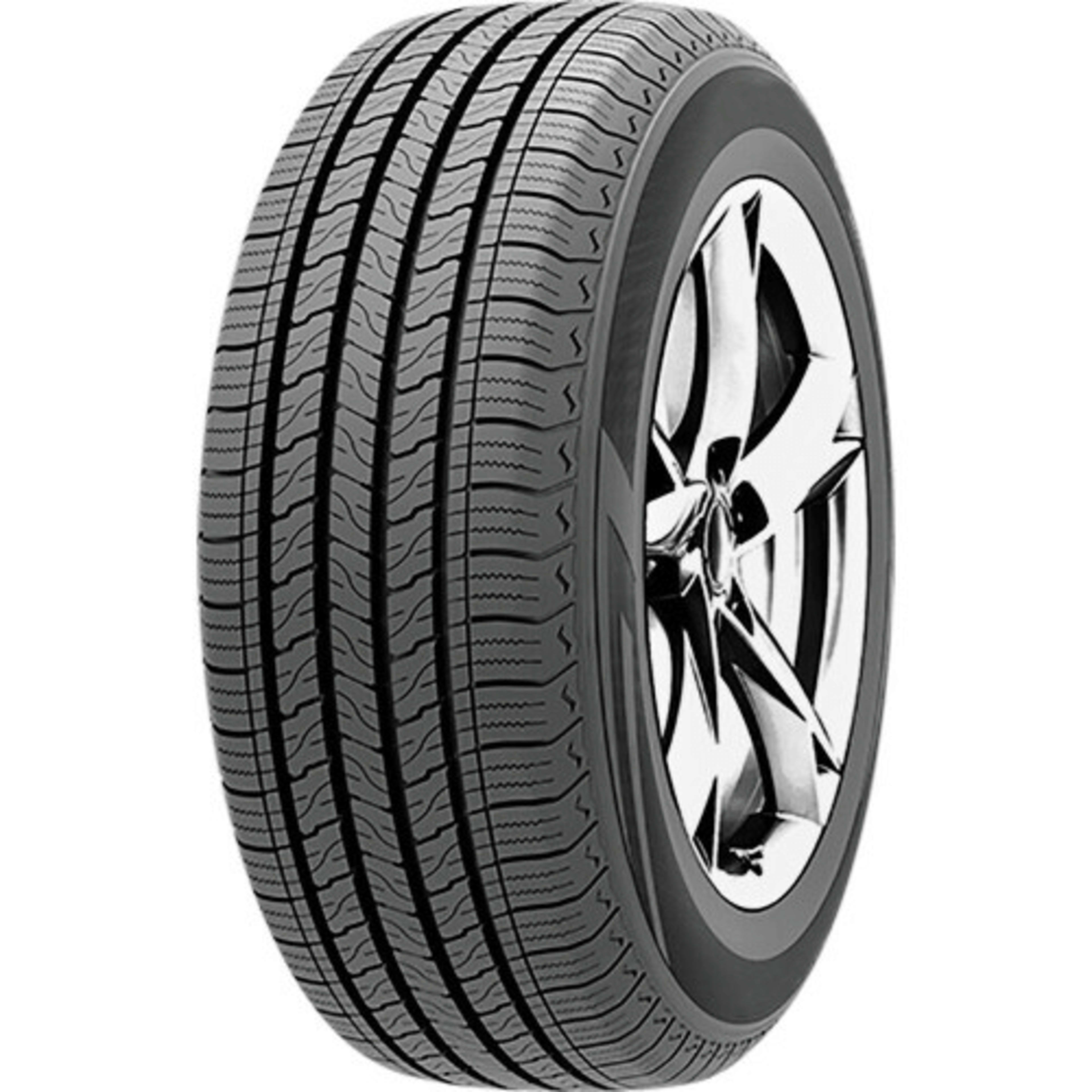 Buy Dcenti DC66 P225/55R19 Tires | SimpleTire