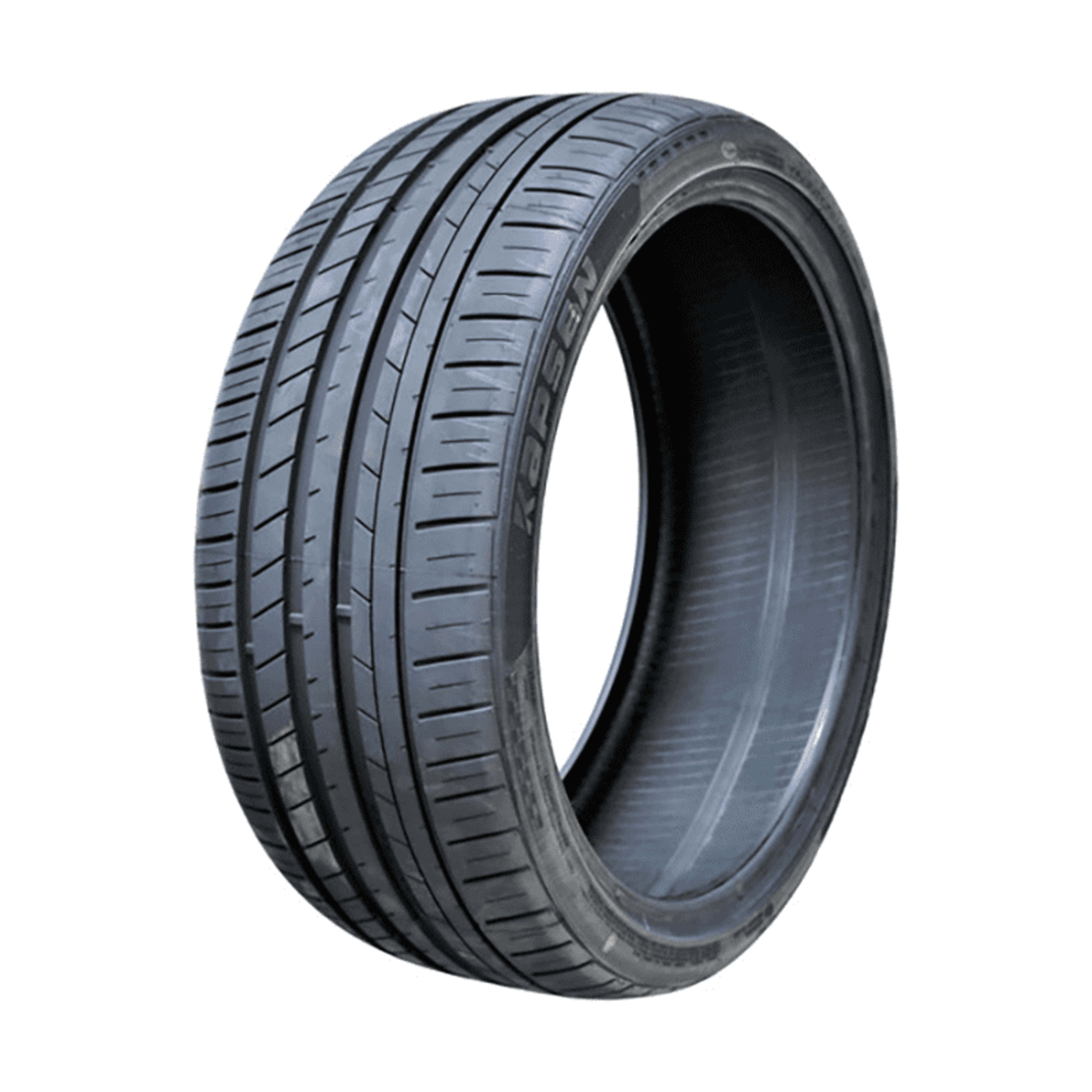 Buy Kapsen HeadKing S2000 Tires Online SimpleTire