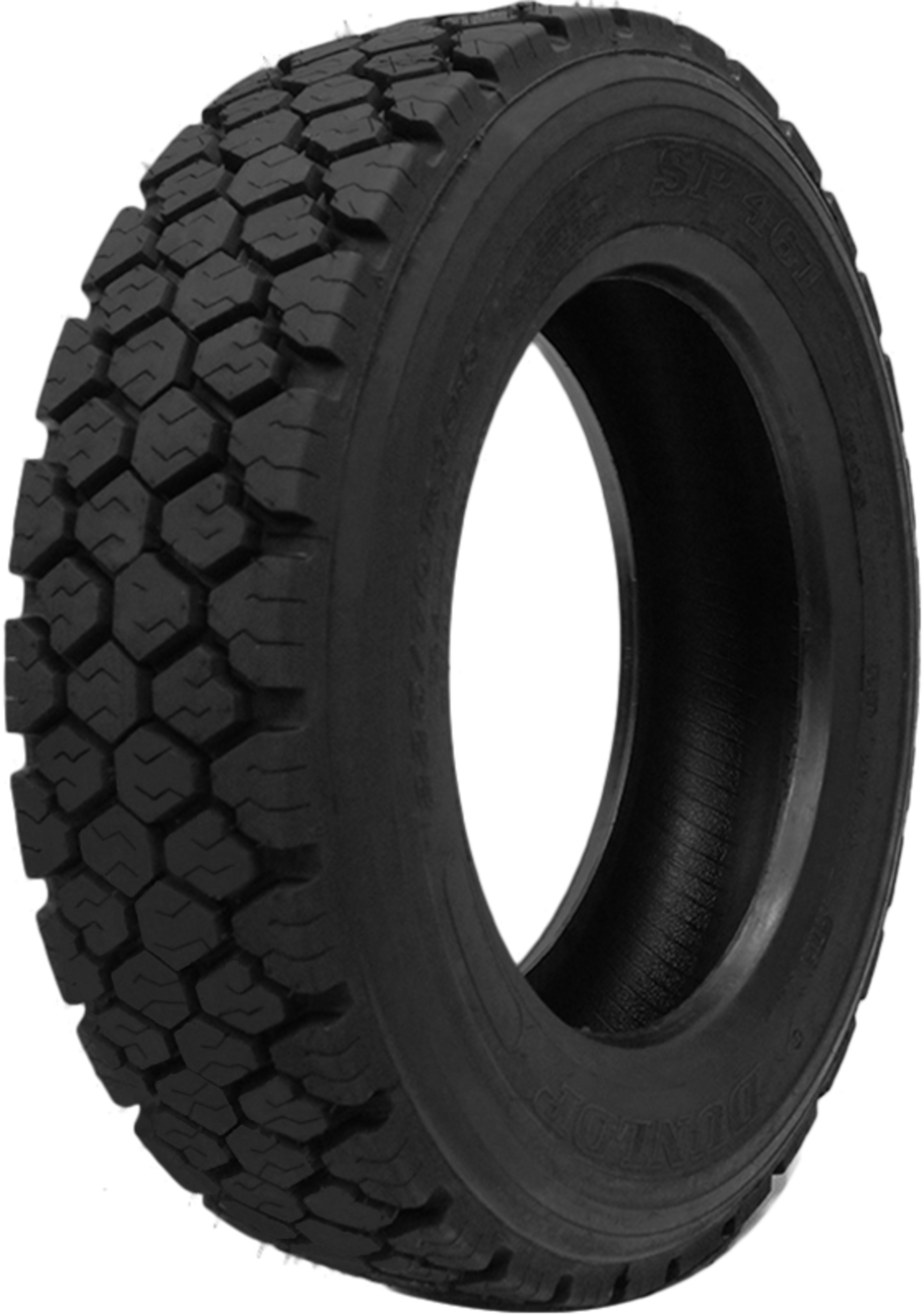 Dunlop