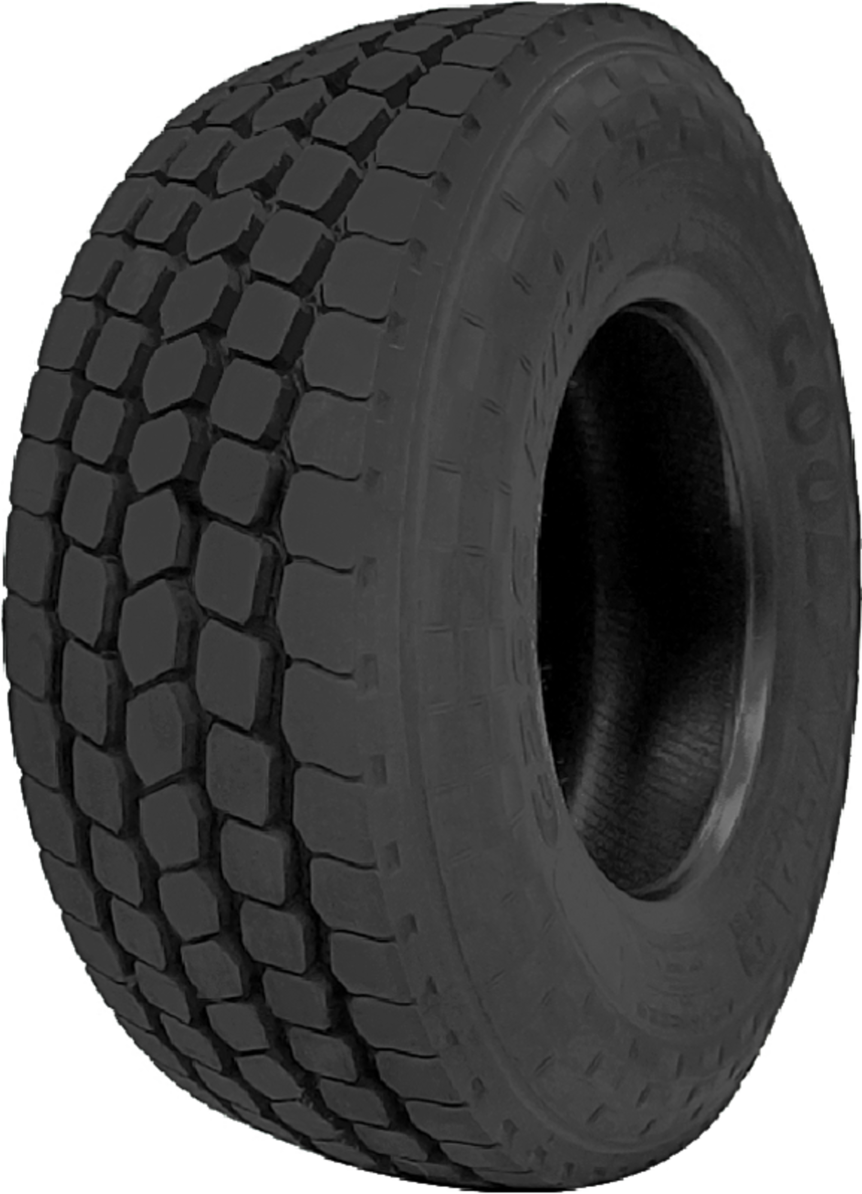Goodyear