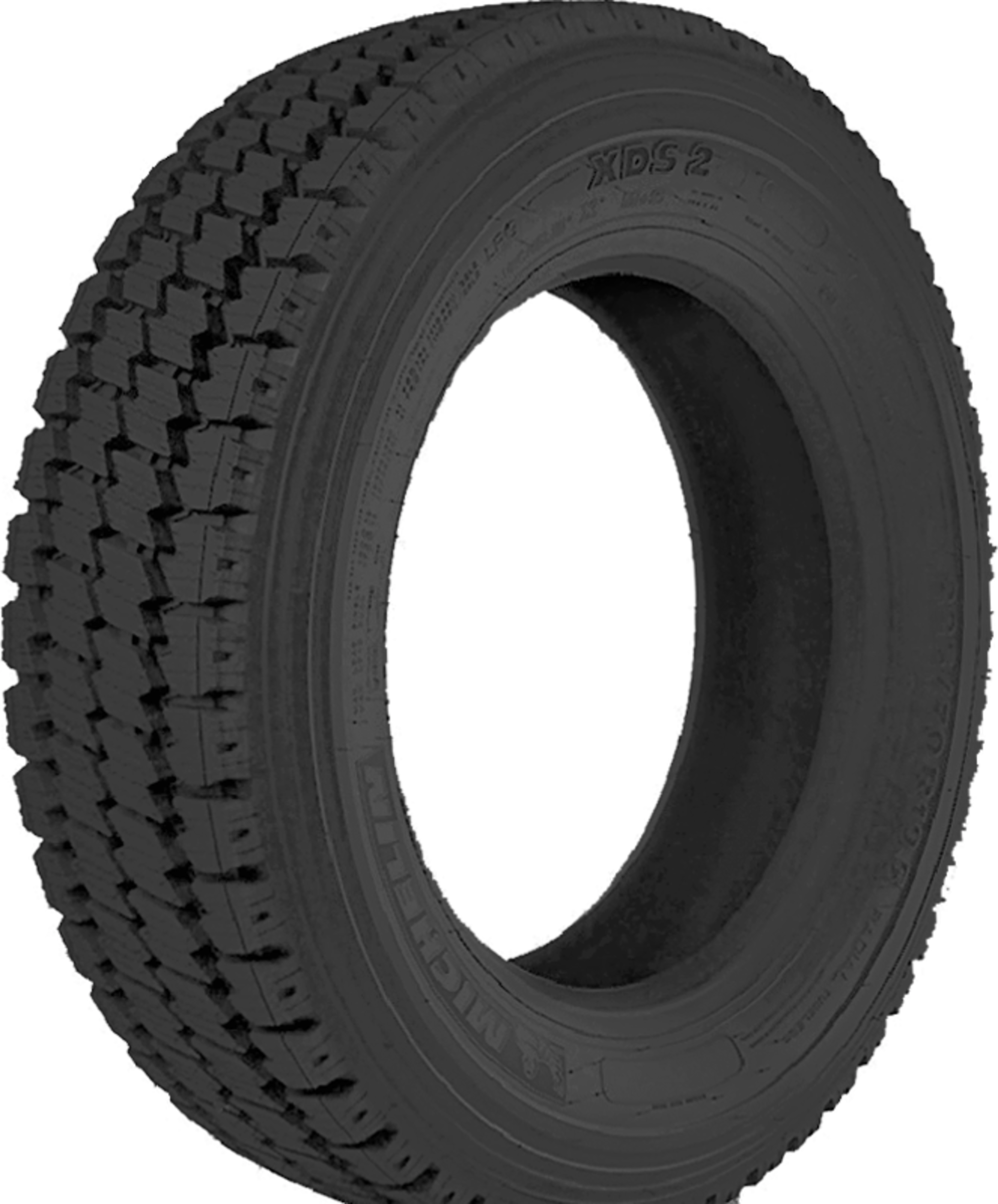 Concentratie supermarkt Perforatie Buy Michelin XDS 2 Tires Online | SimpleTire