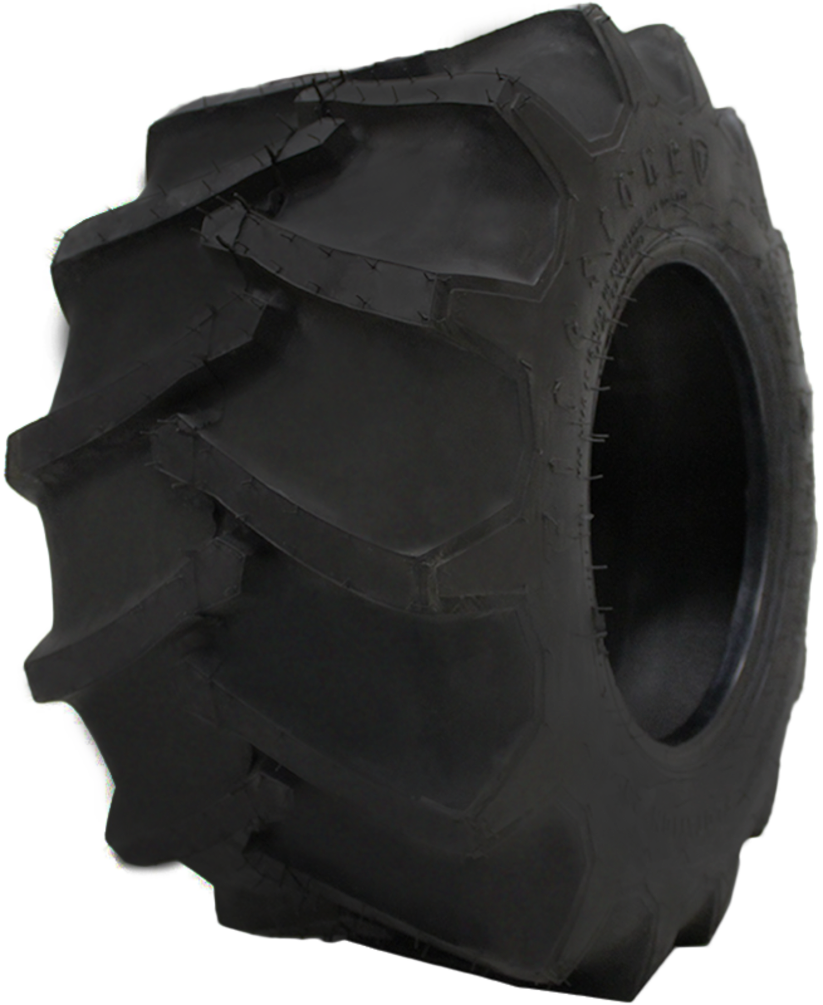 Firestone