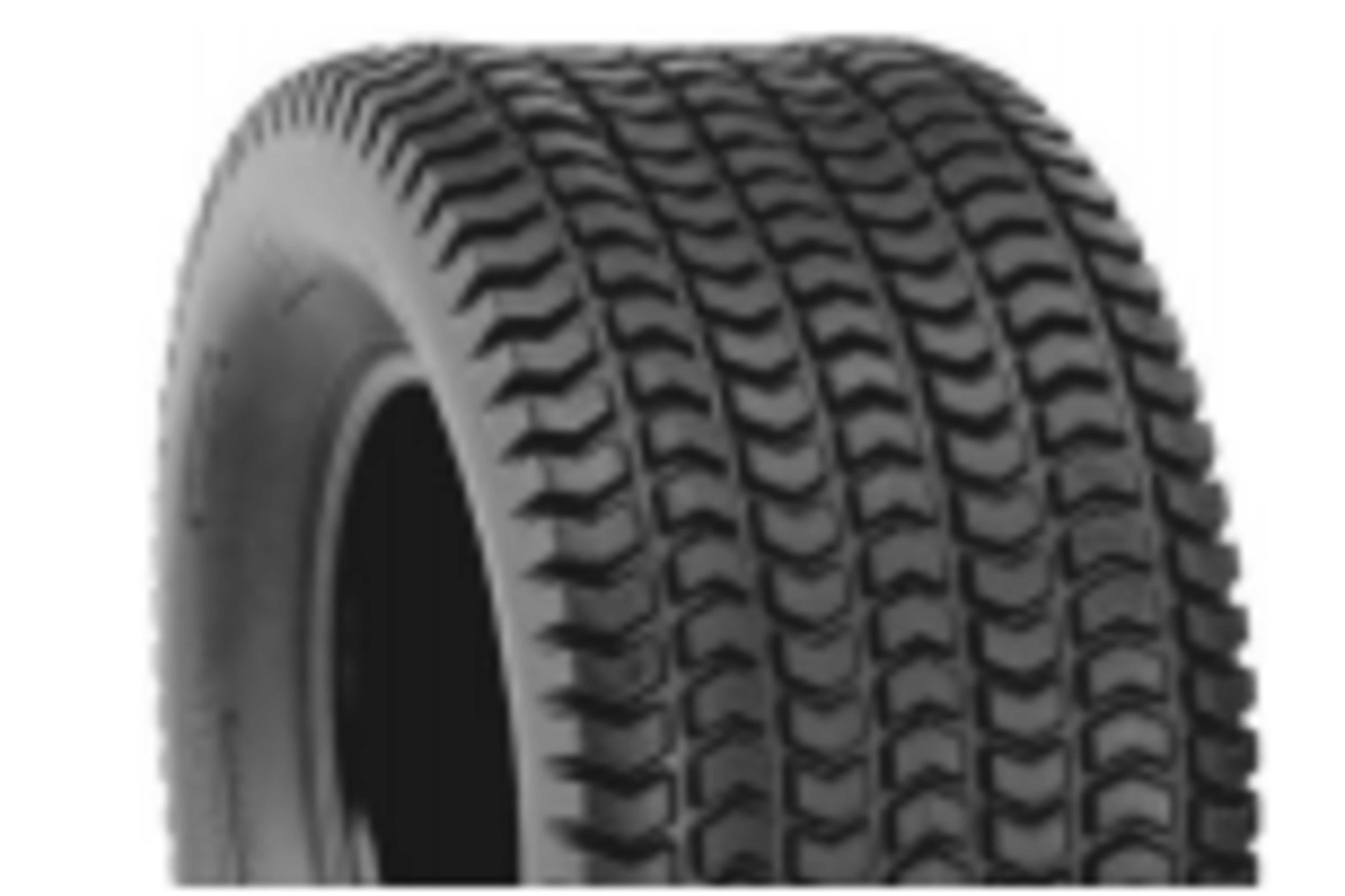 Firestone