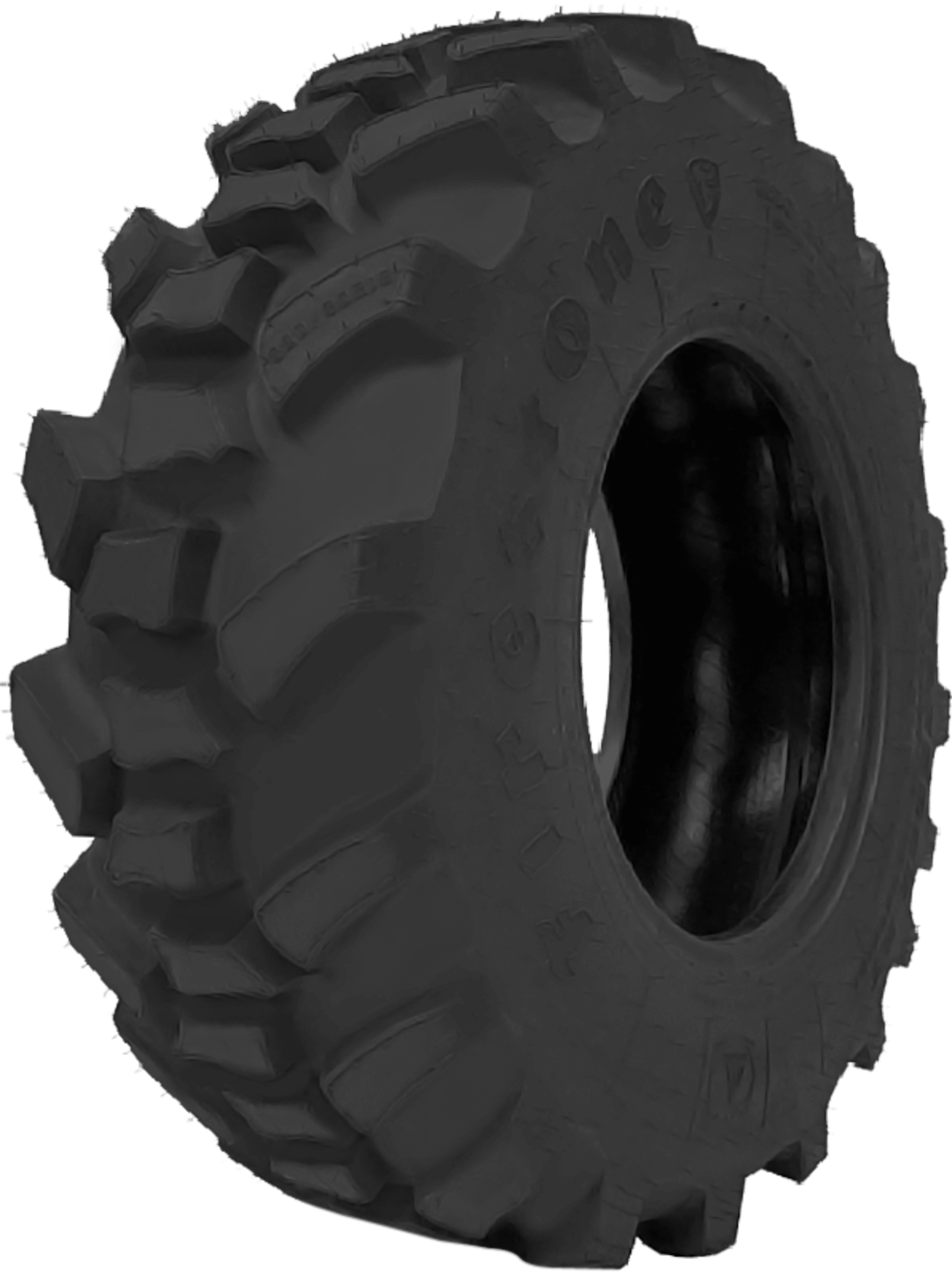 Firestone