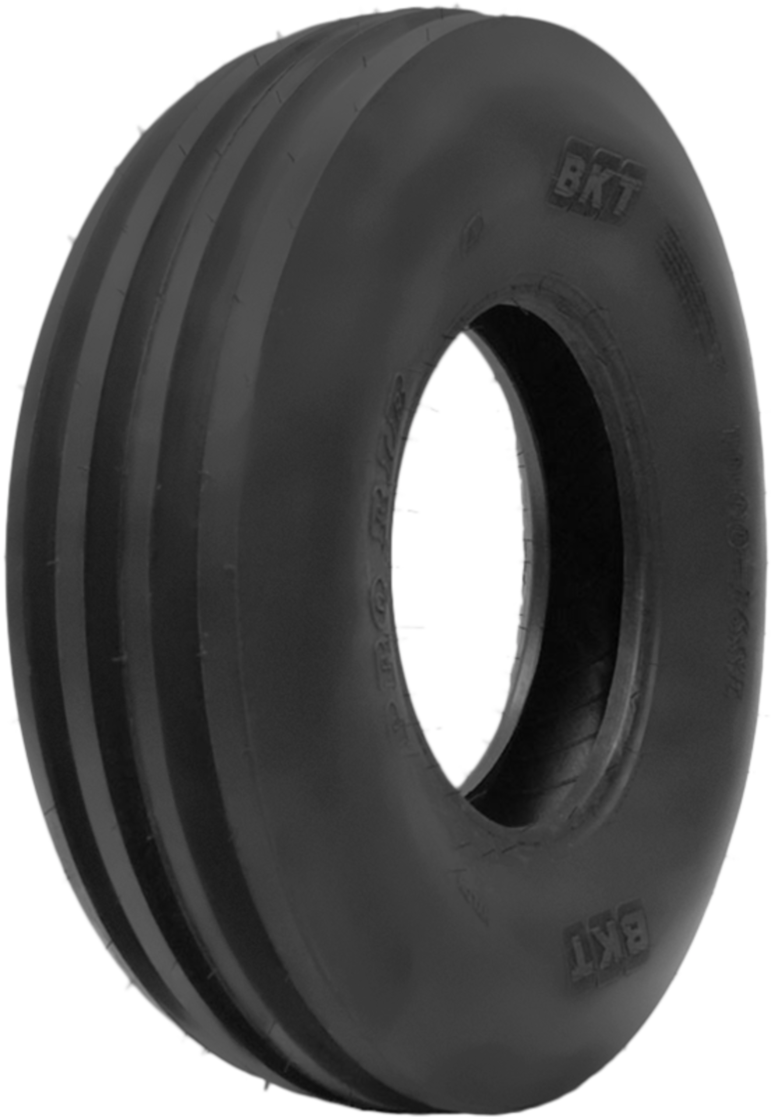 Buy BKT Front Tractor 4-Rib F-2M Tires Online | SimpleTire