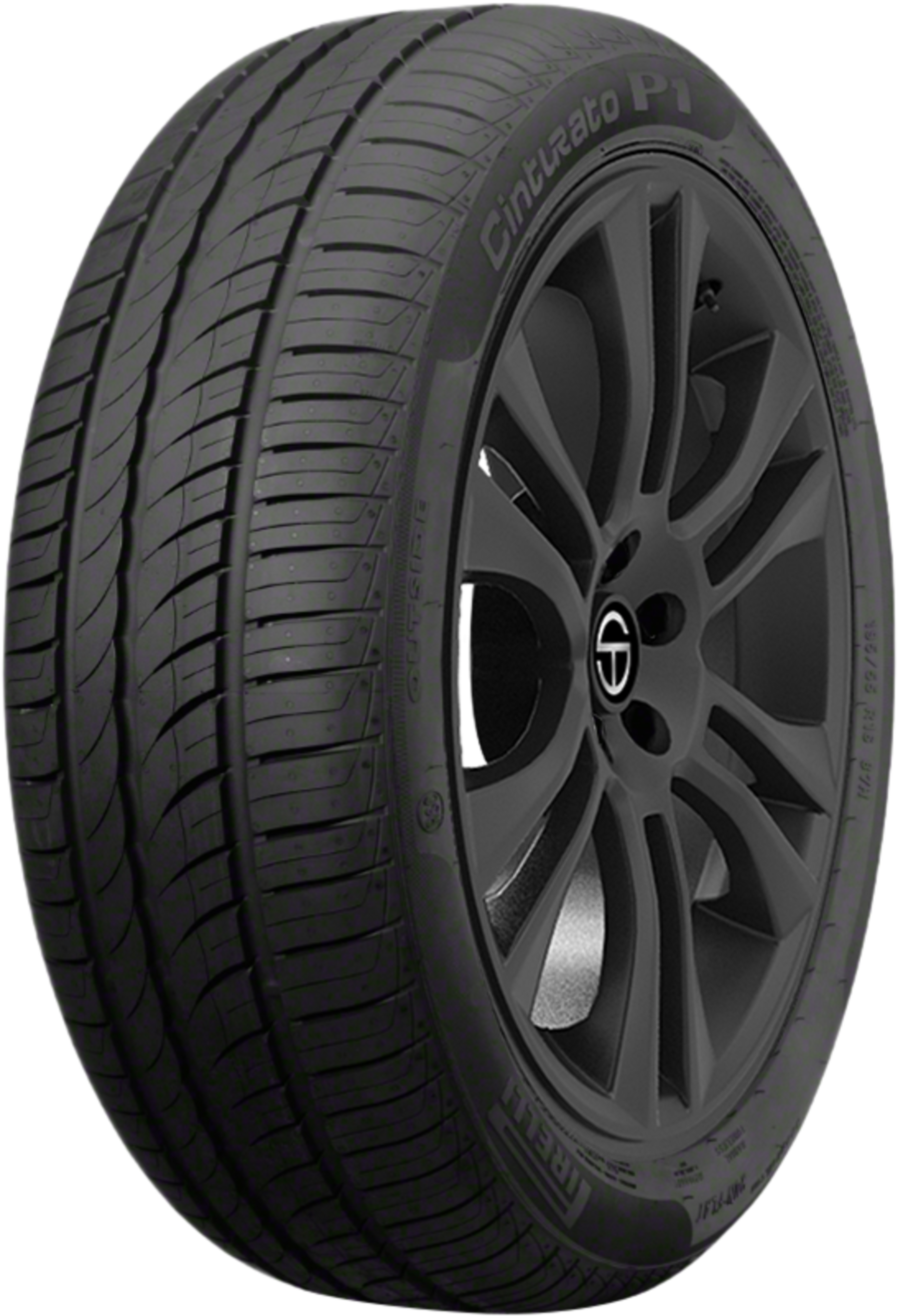 voltereta comodidad proteína Buy Pirelli Cinturato P1 Tires Online | SimpleTire