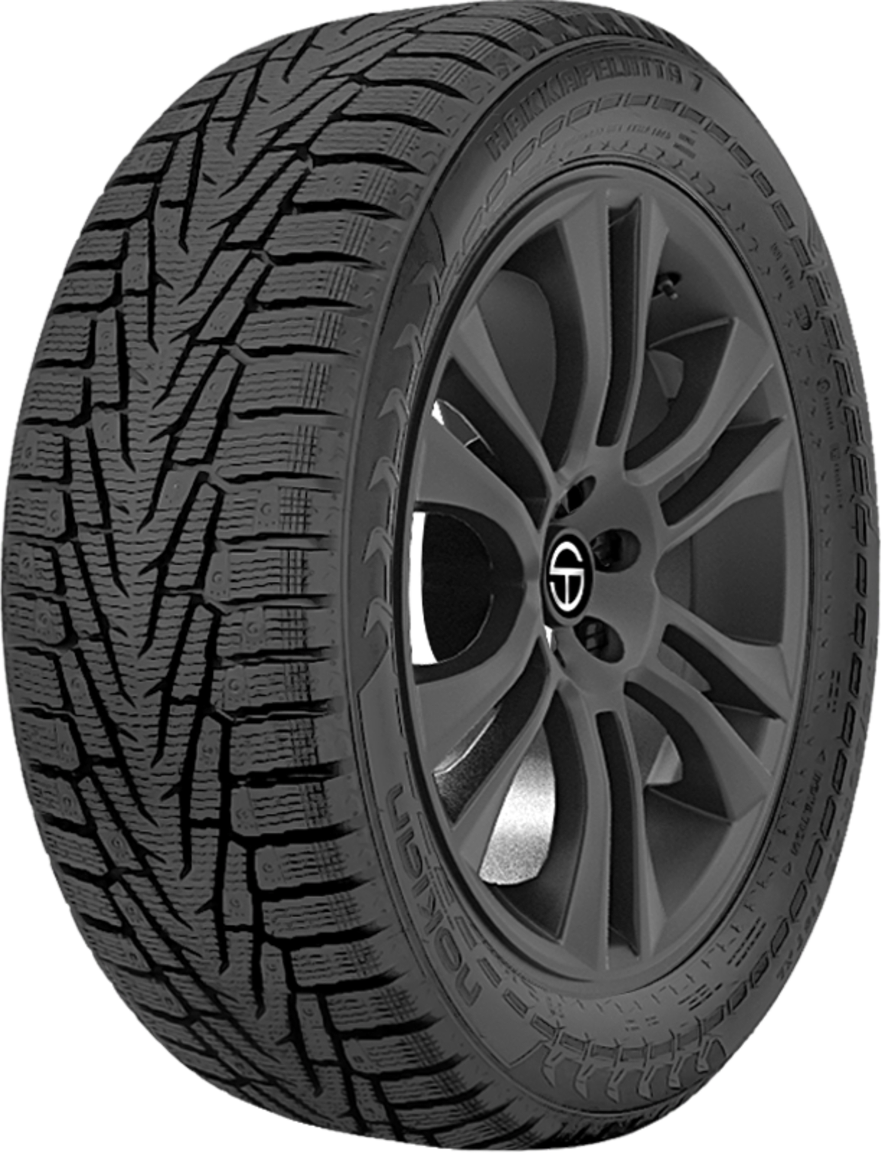 Nokian