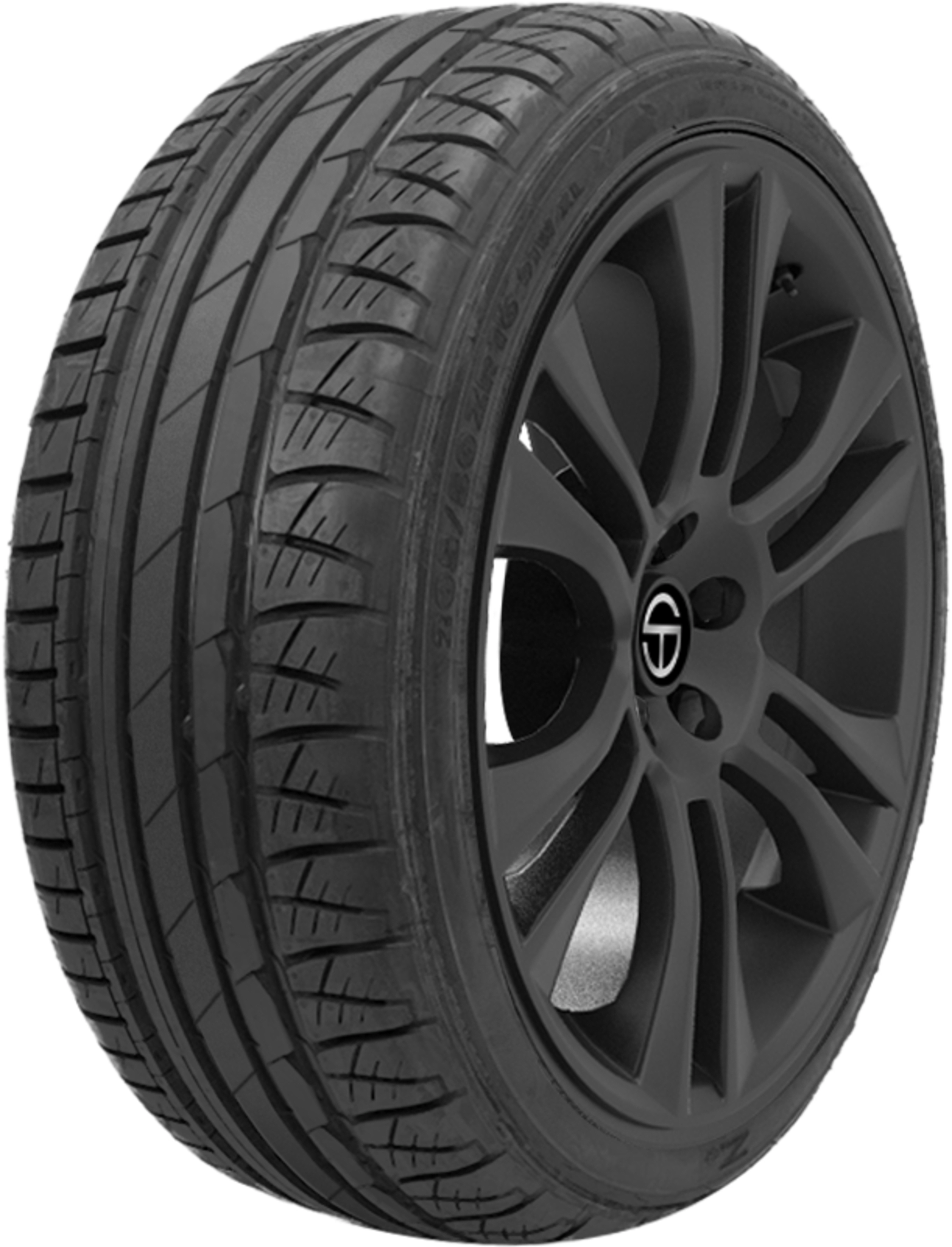 Nokian