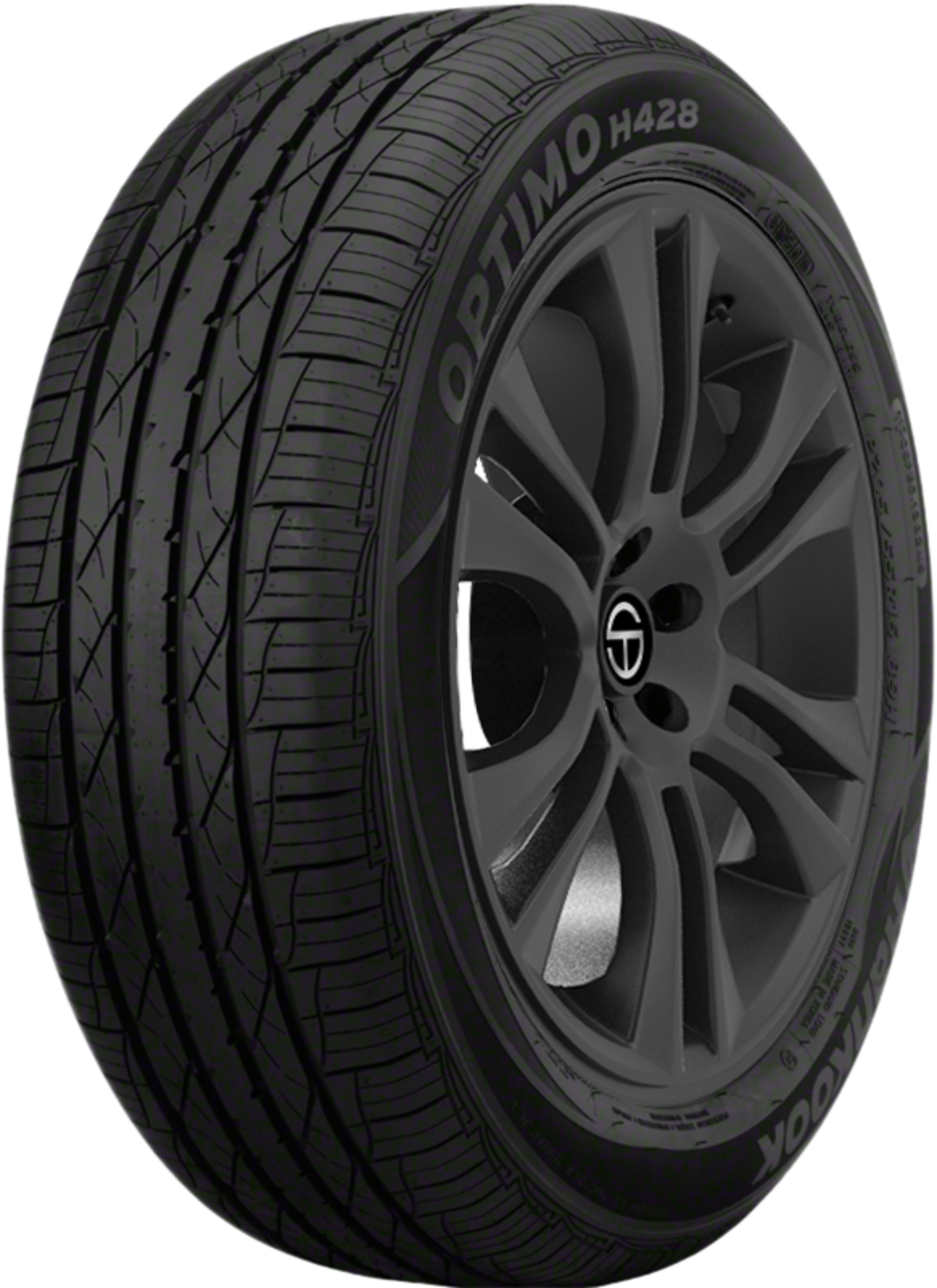Hankook