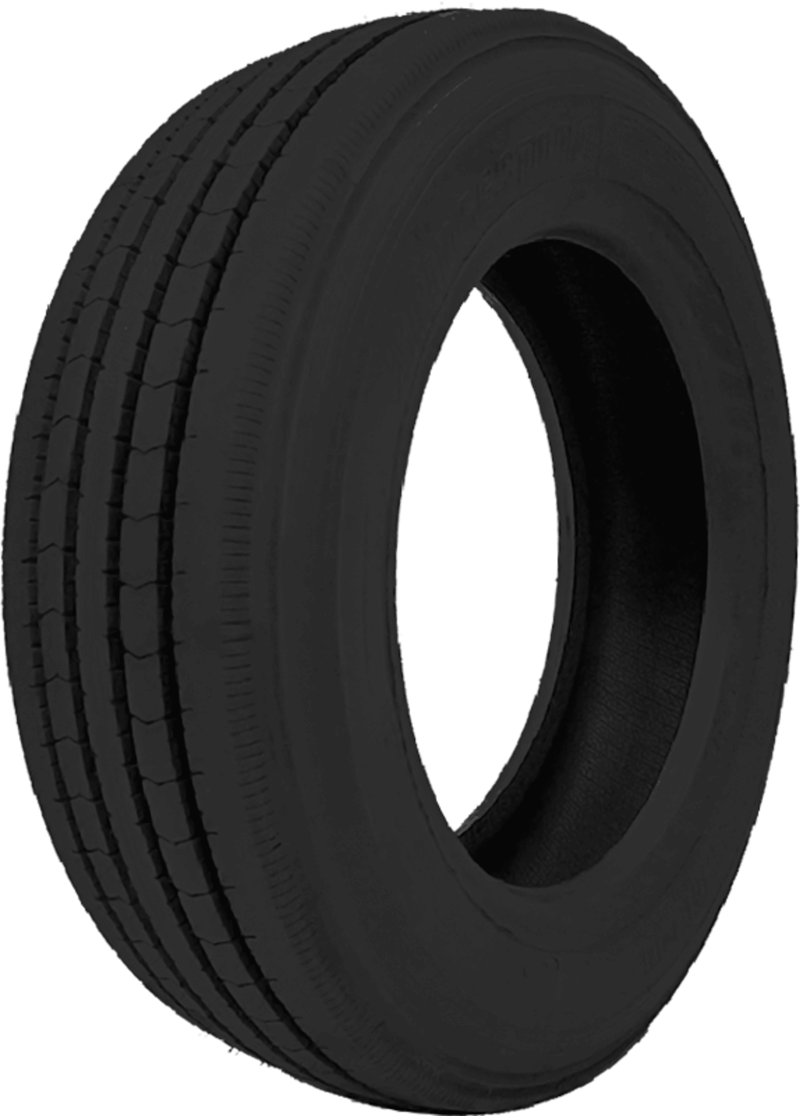 Buy Bridgestone R250 ED Tires Online | SimpleTire