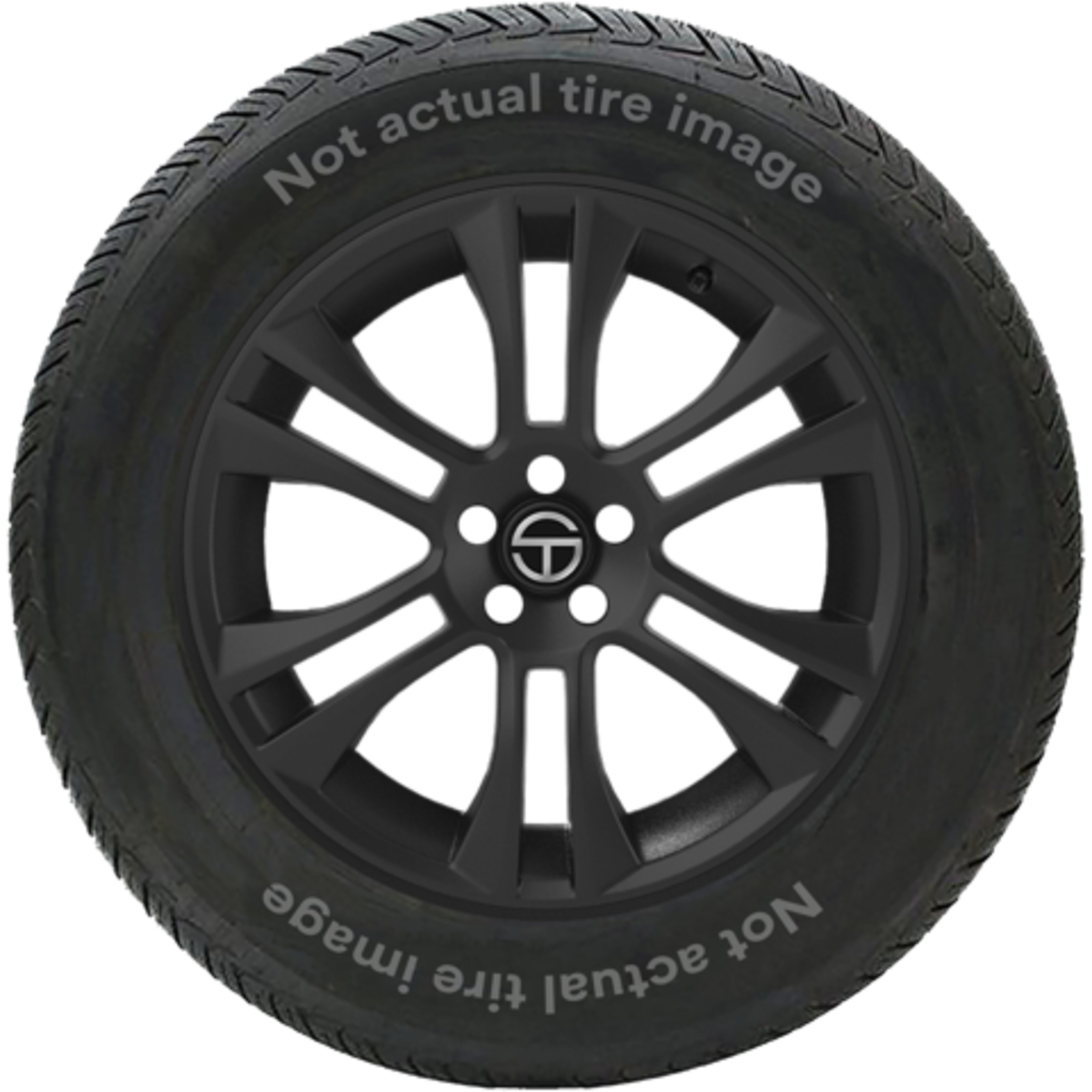 Buy Goodyear Wrangler Steadfast HT Tires Online | SimpleTire