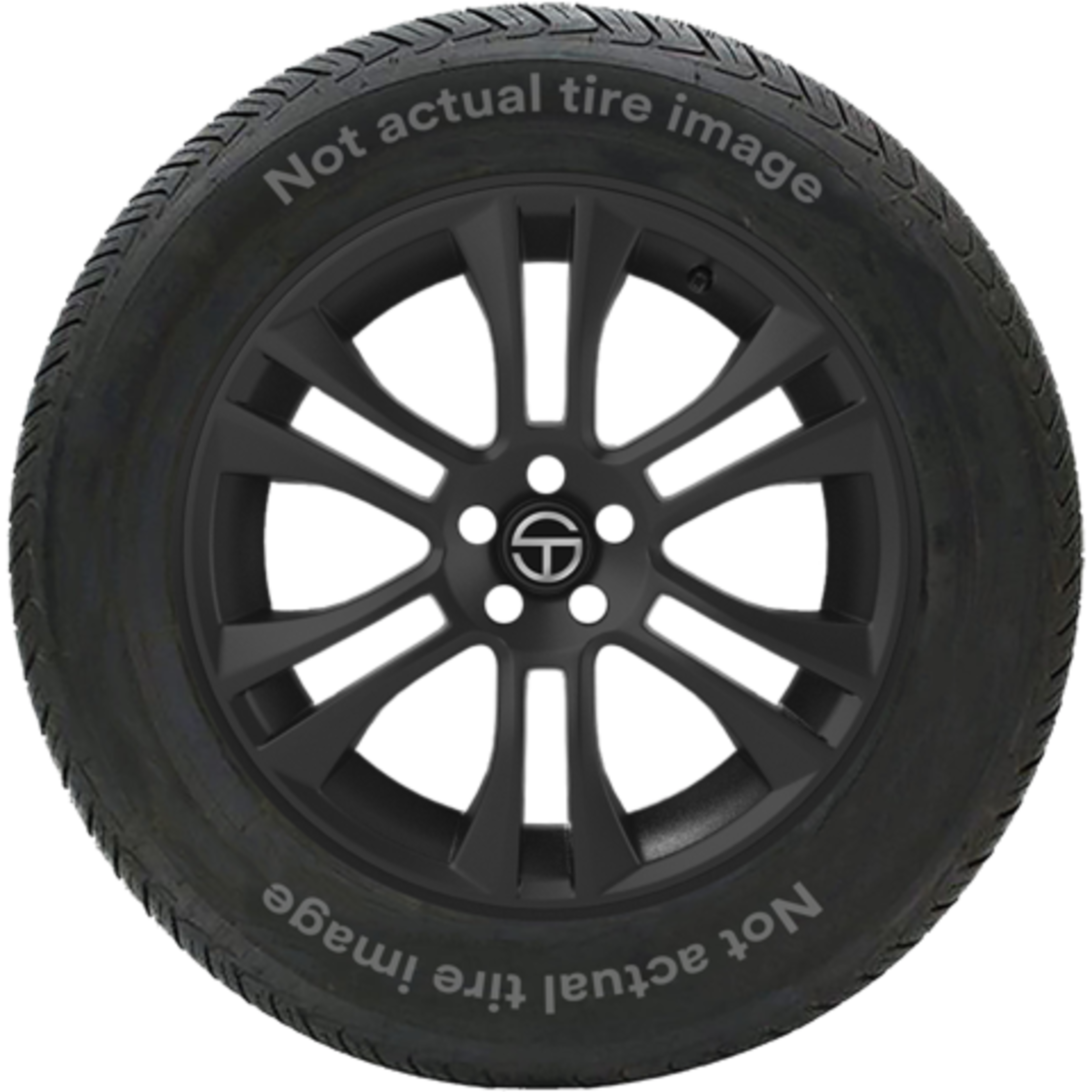 Shop for 215/60R17 Tires for Your Vehicle