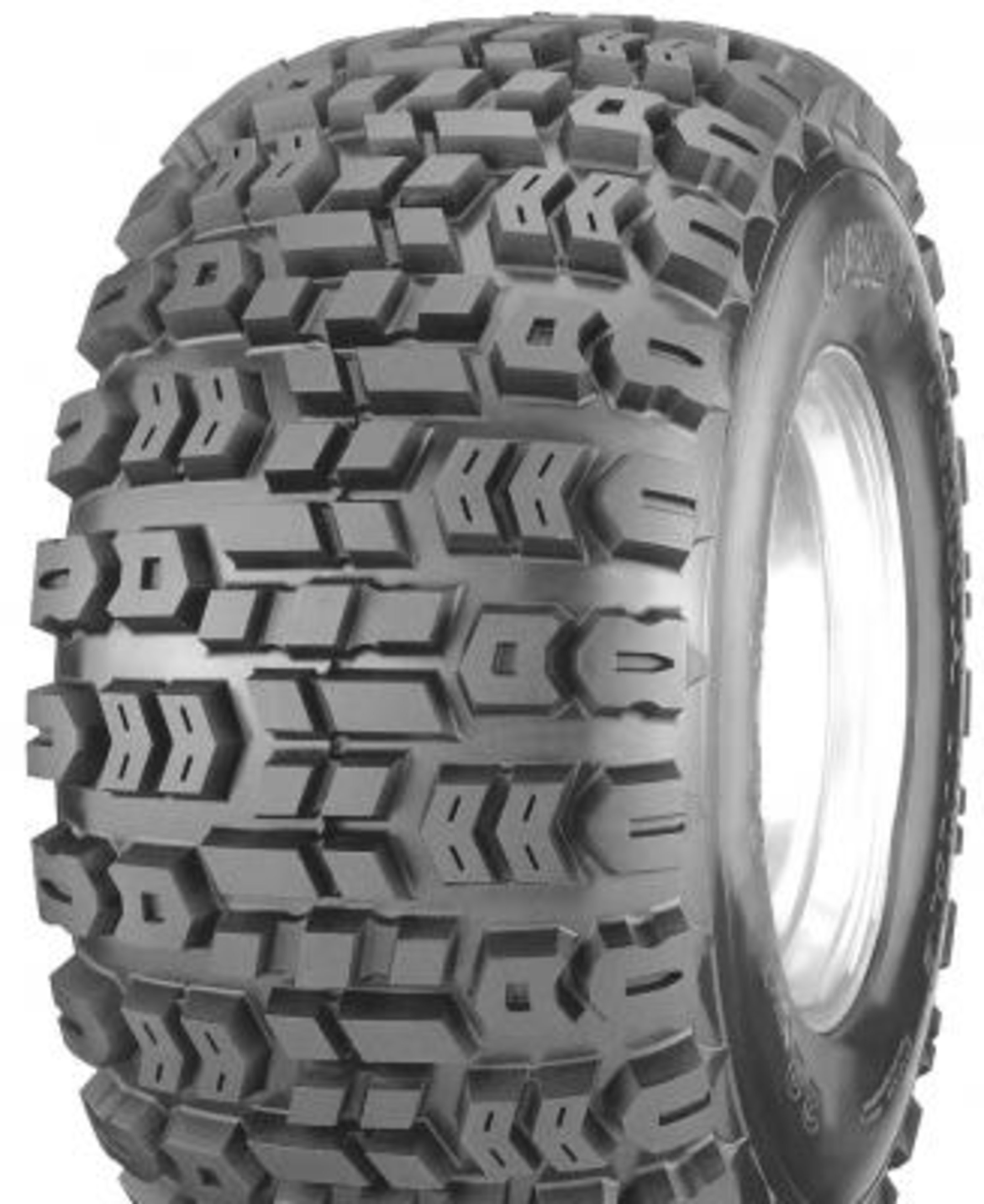 Aggressive Zero Turn Tires atelieryuwa.ciao.jp