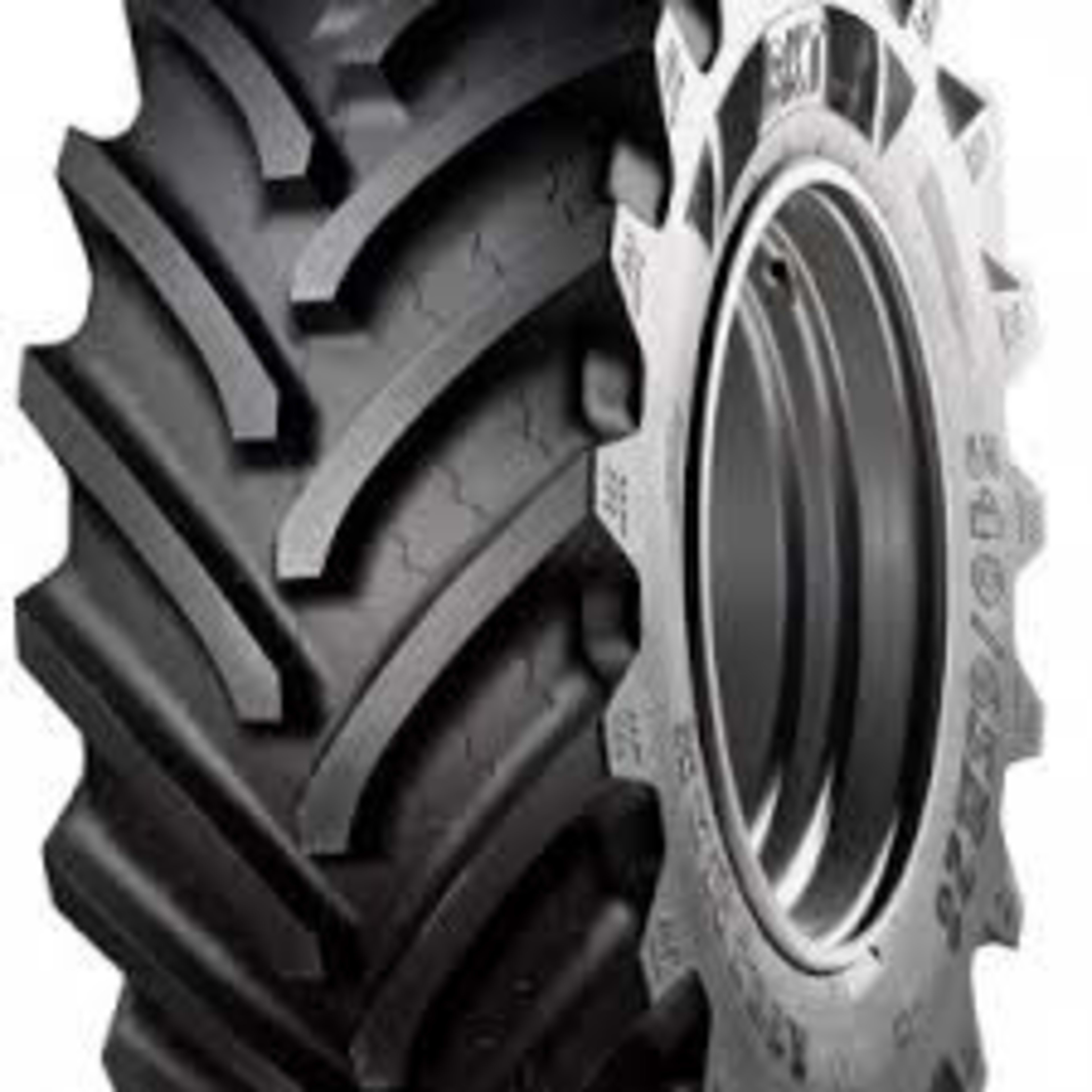 Buy Ceat Rear Tractor R1 Tires Online SimpleTire