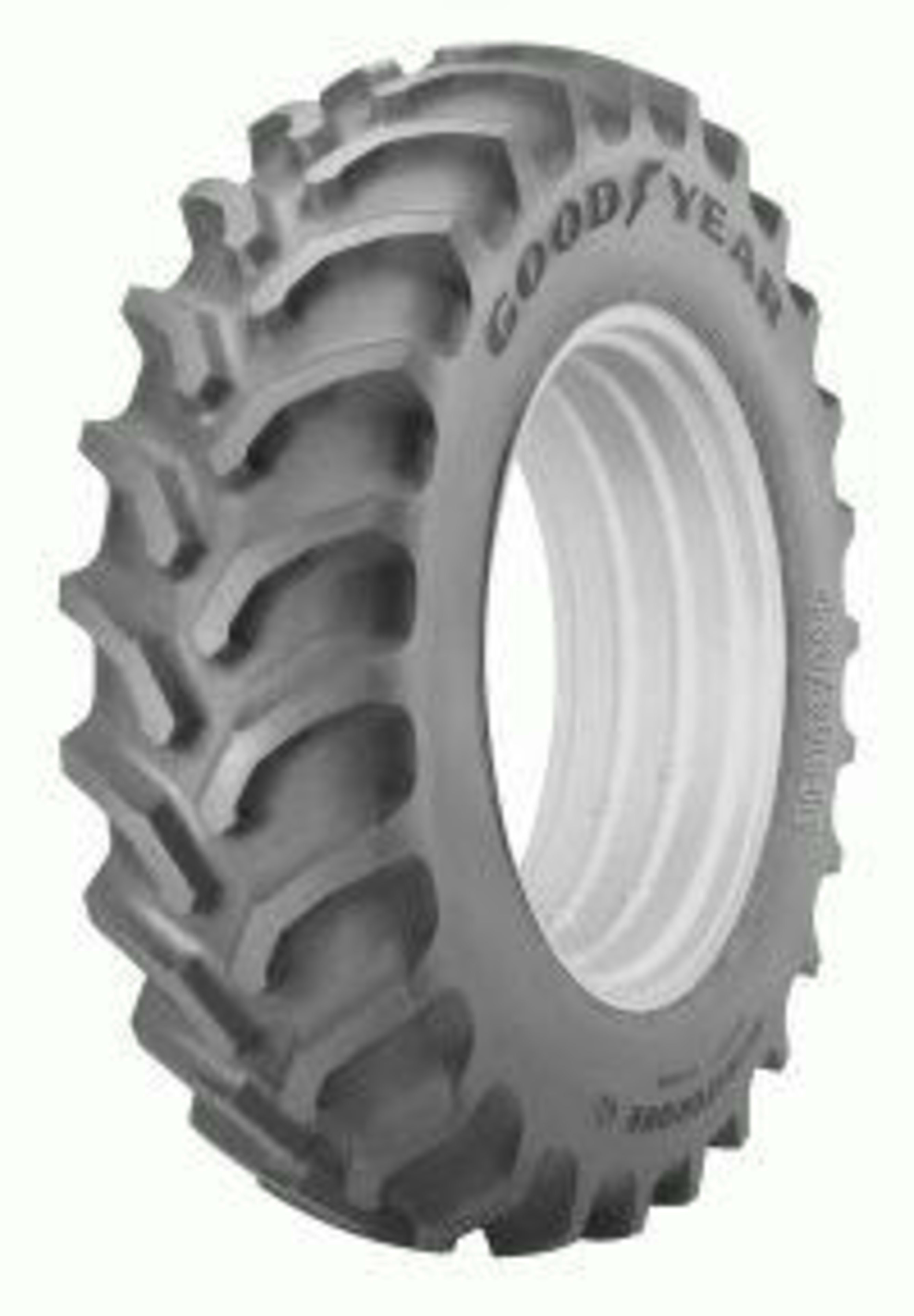 Goodyear