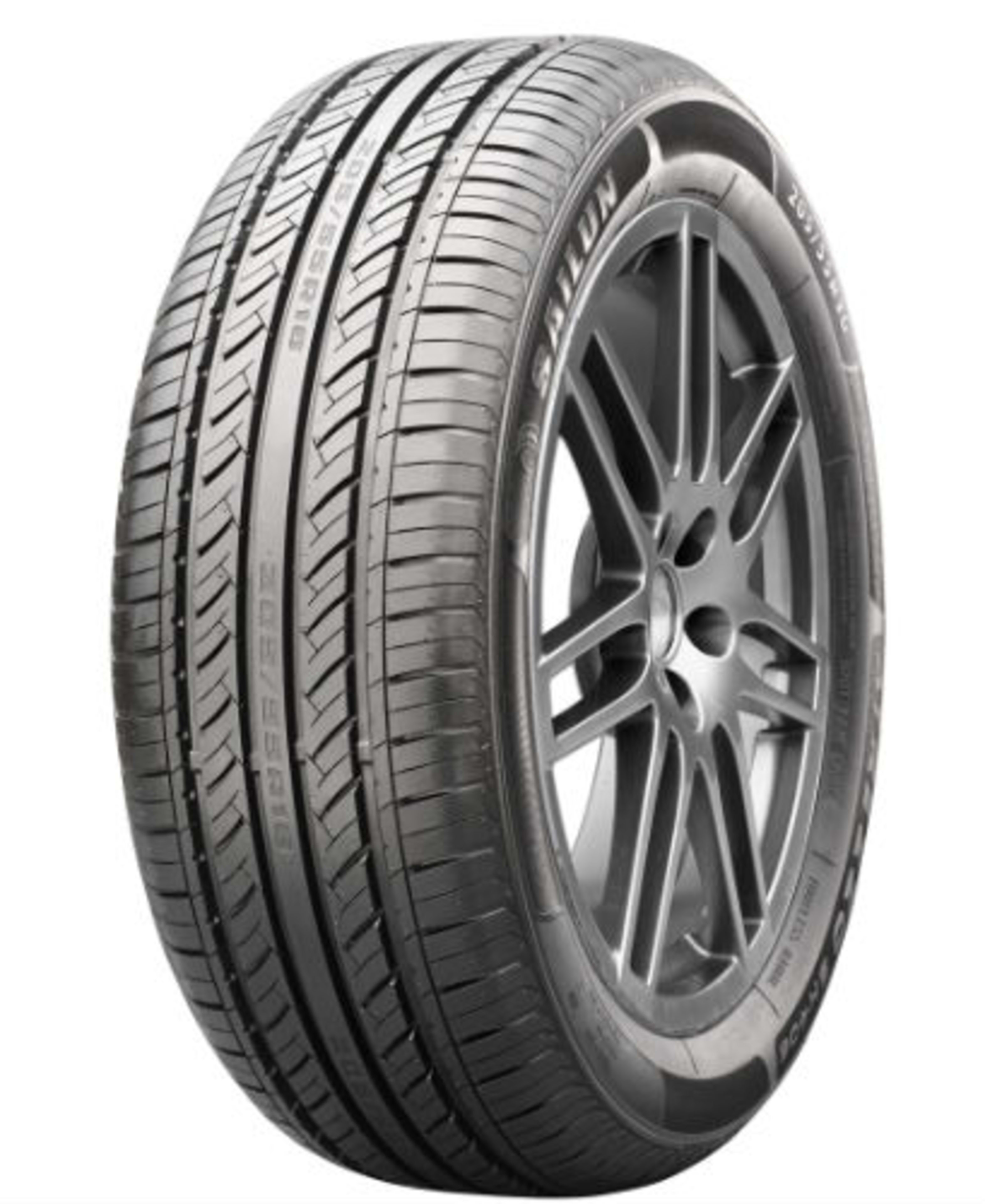 Buy Sailun Atrezzo SH406 Tires Online | SimpleTire