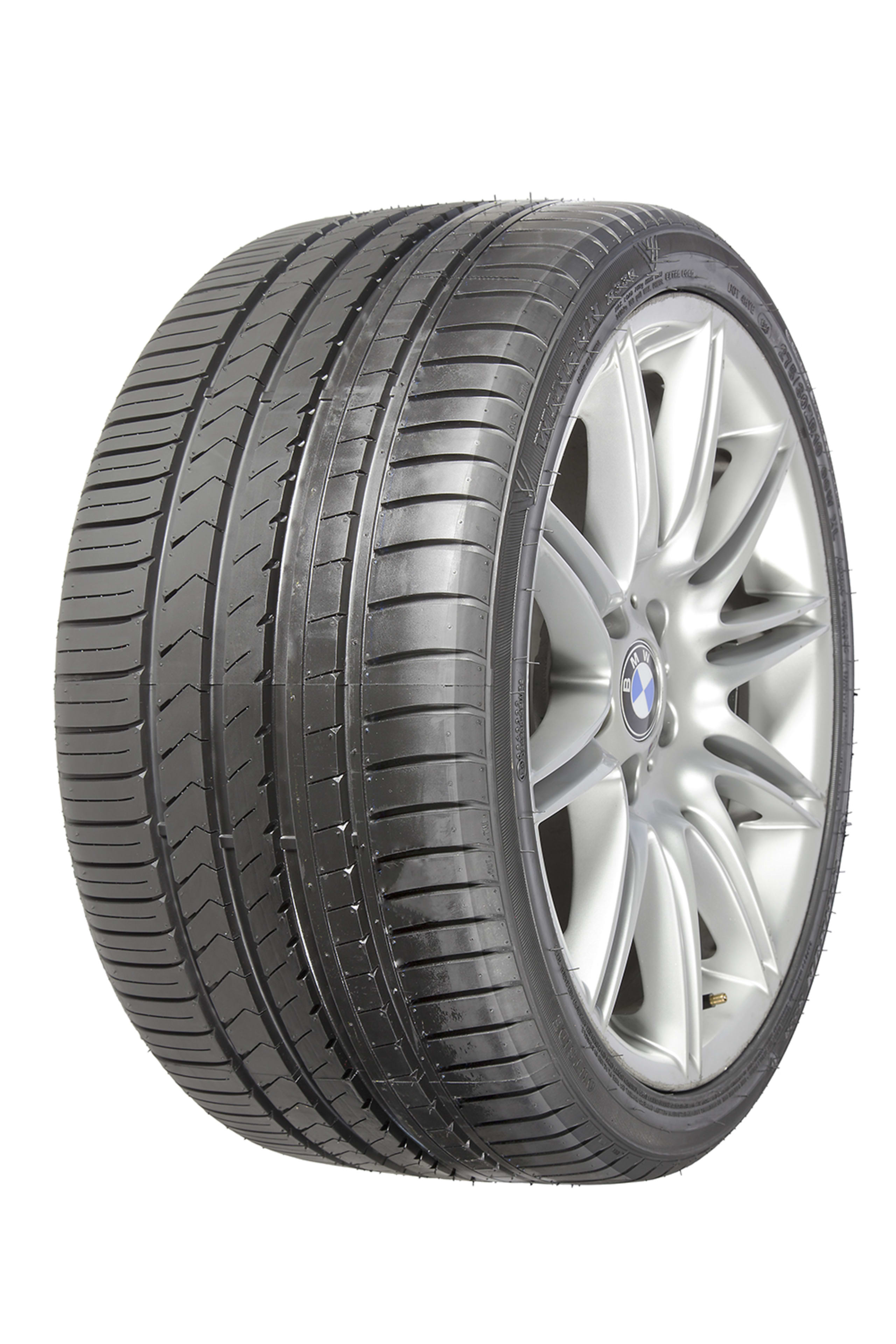 Buy Winrun R330 Tires Online | SimpleTire