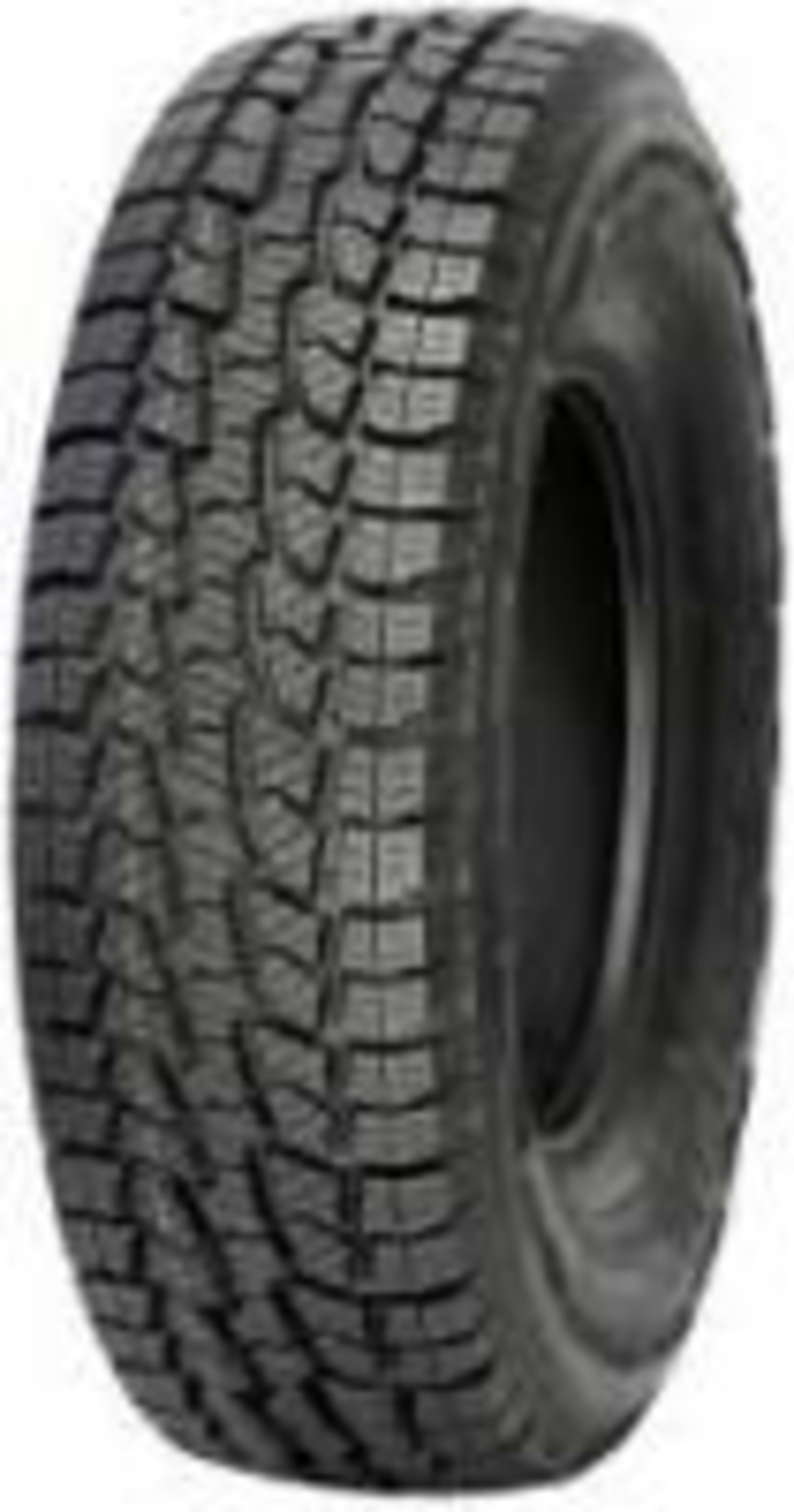 Buy Goodride SL369 Tires Online | SimpleTire