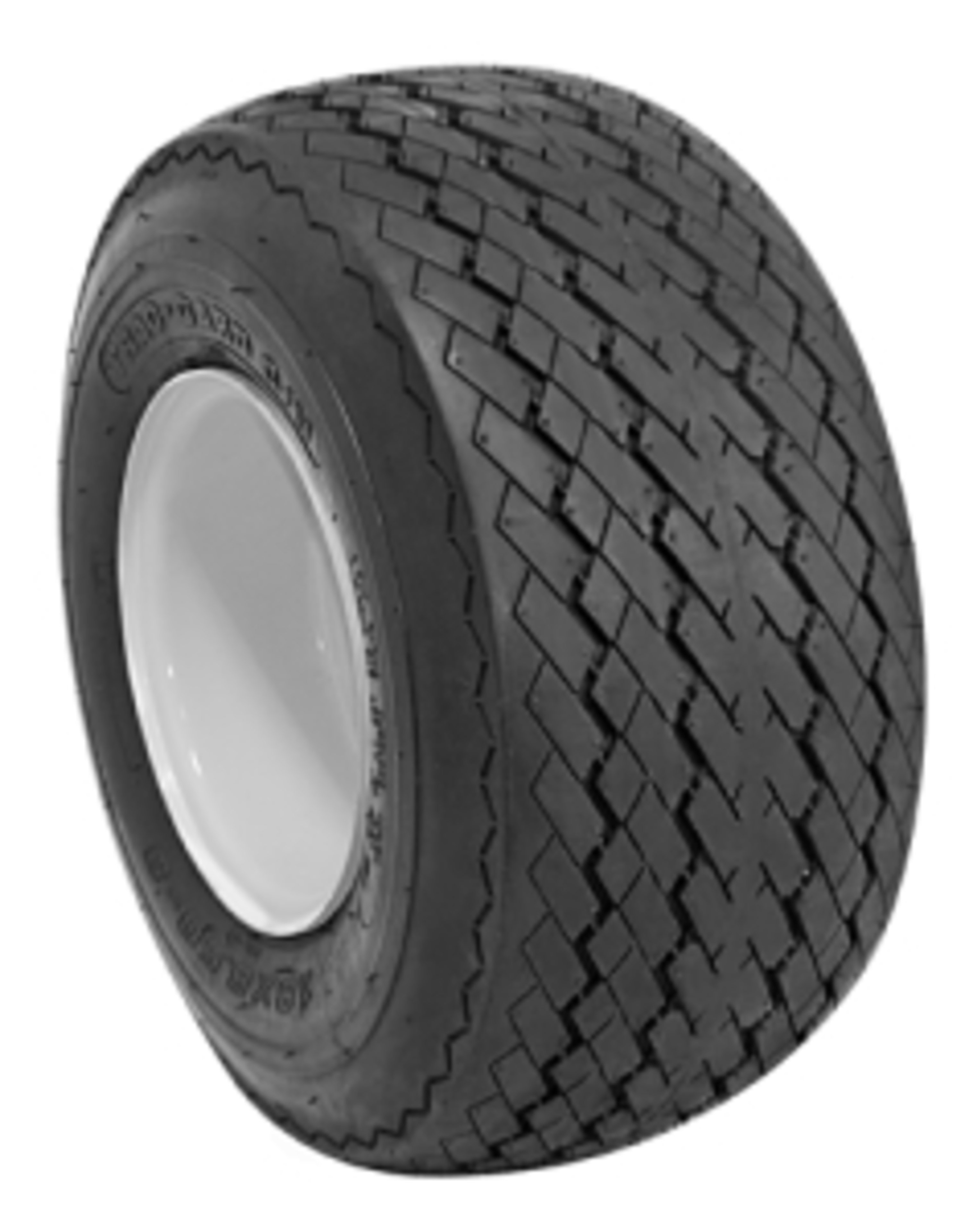 TracGard