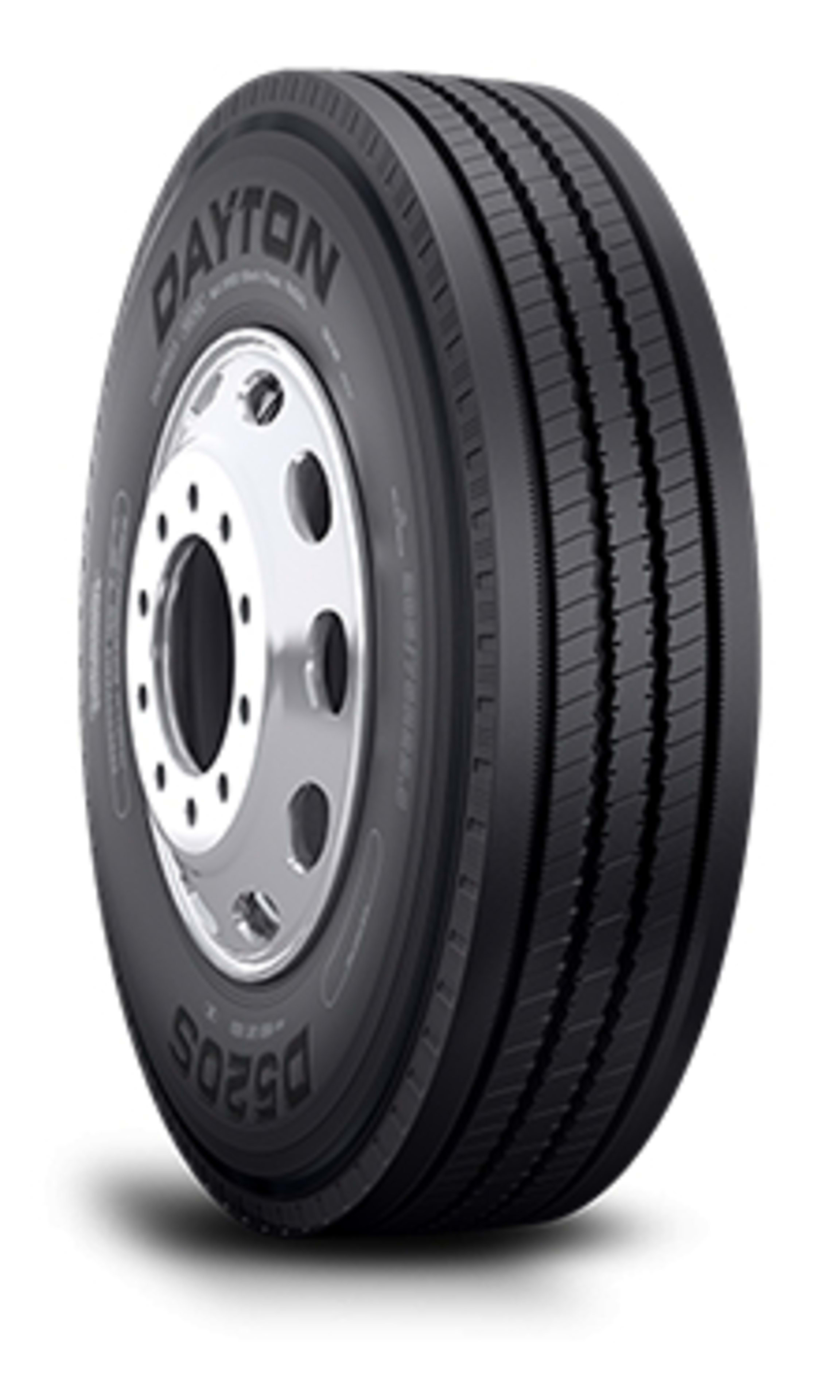 Buy Dayton D520S Tires Online SimpleTire