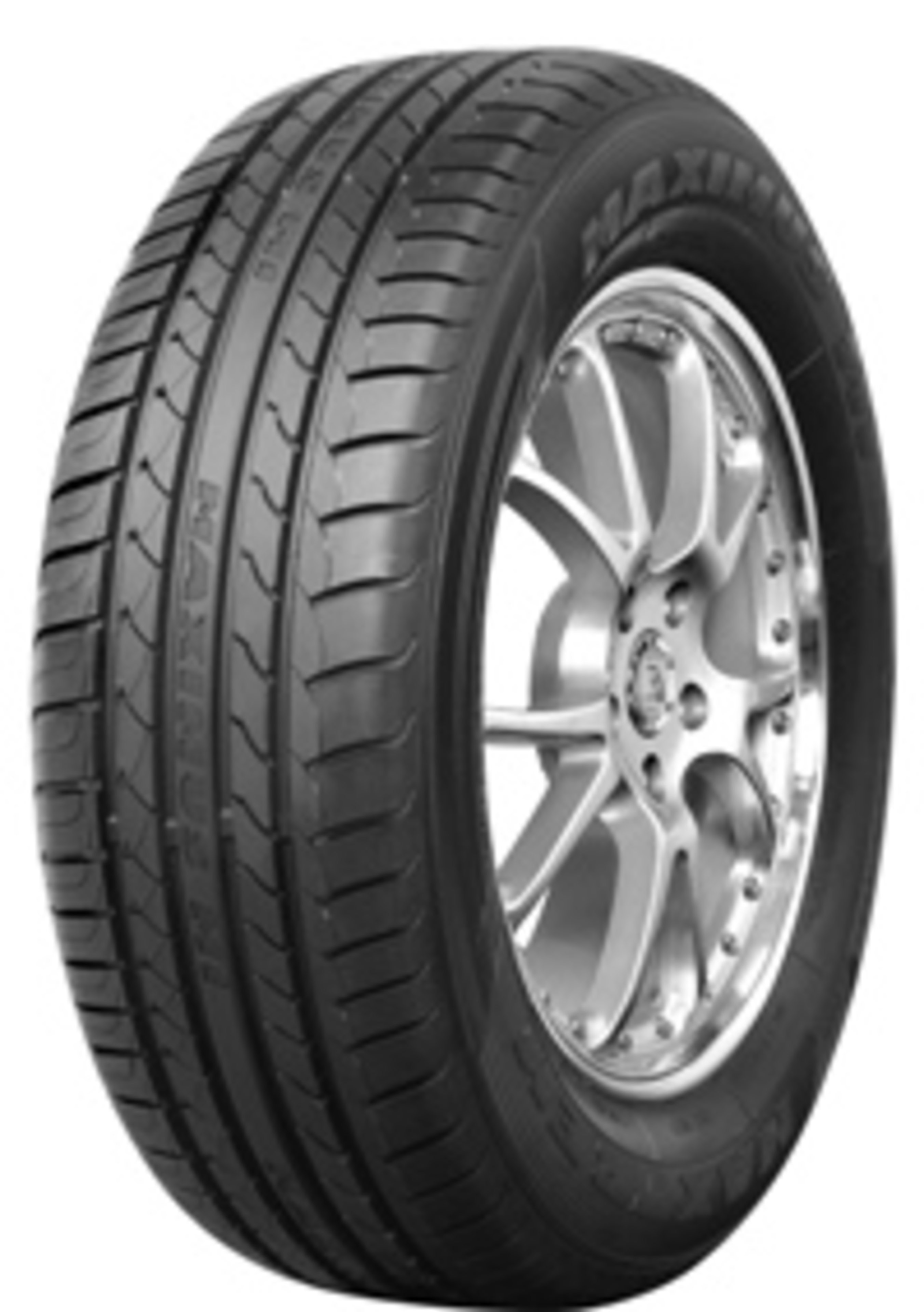 Buy Maxtrek Maximus M1 P225/60R16 Tires | SimpleTire