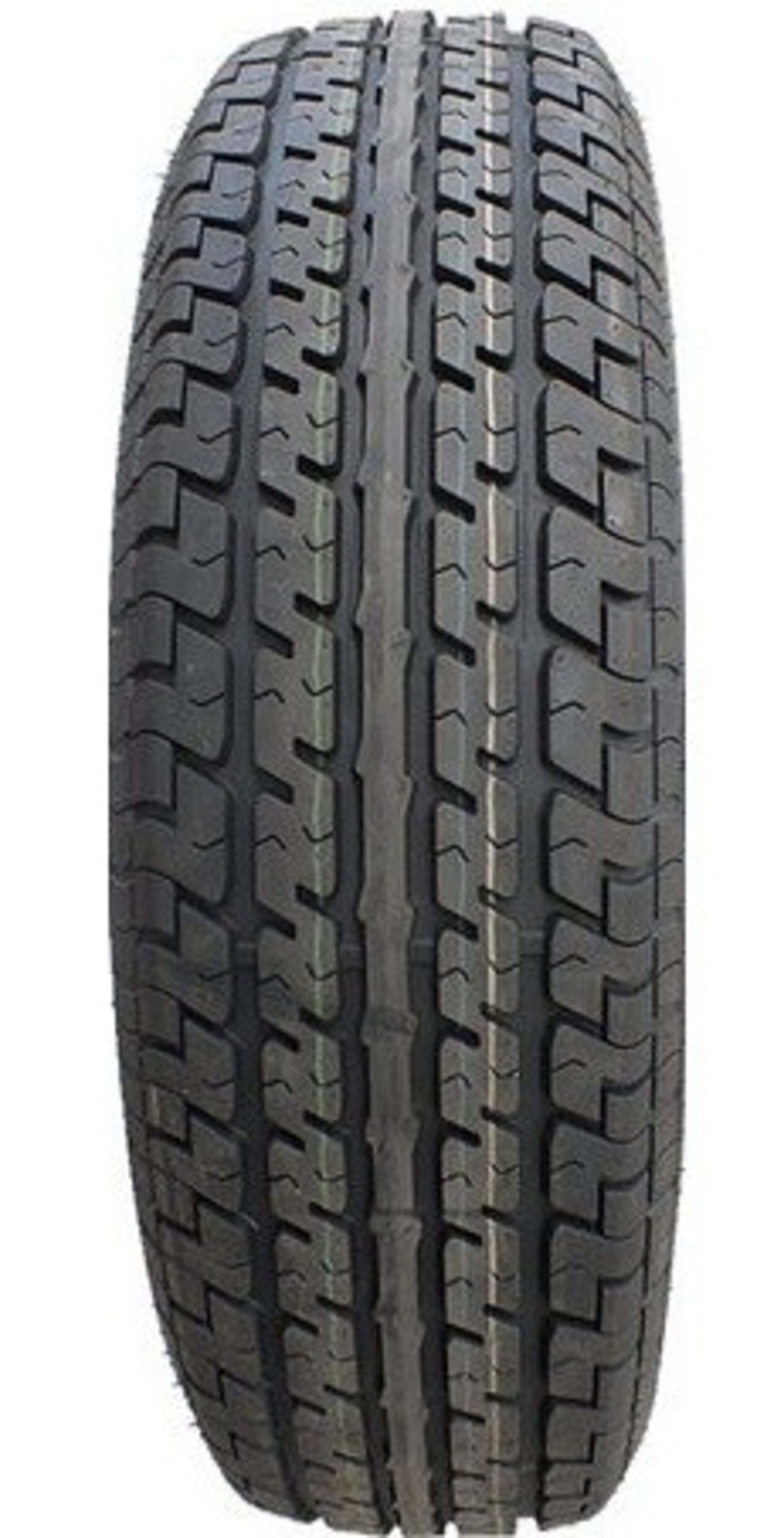 Buy Constancy LY188 Tires Online SimpleTire