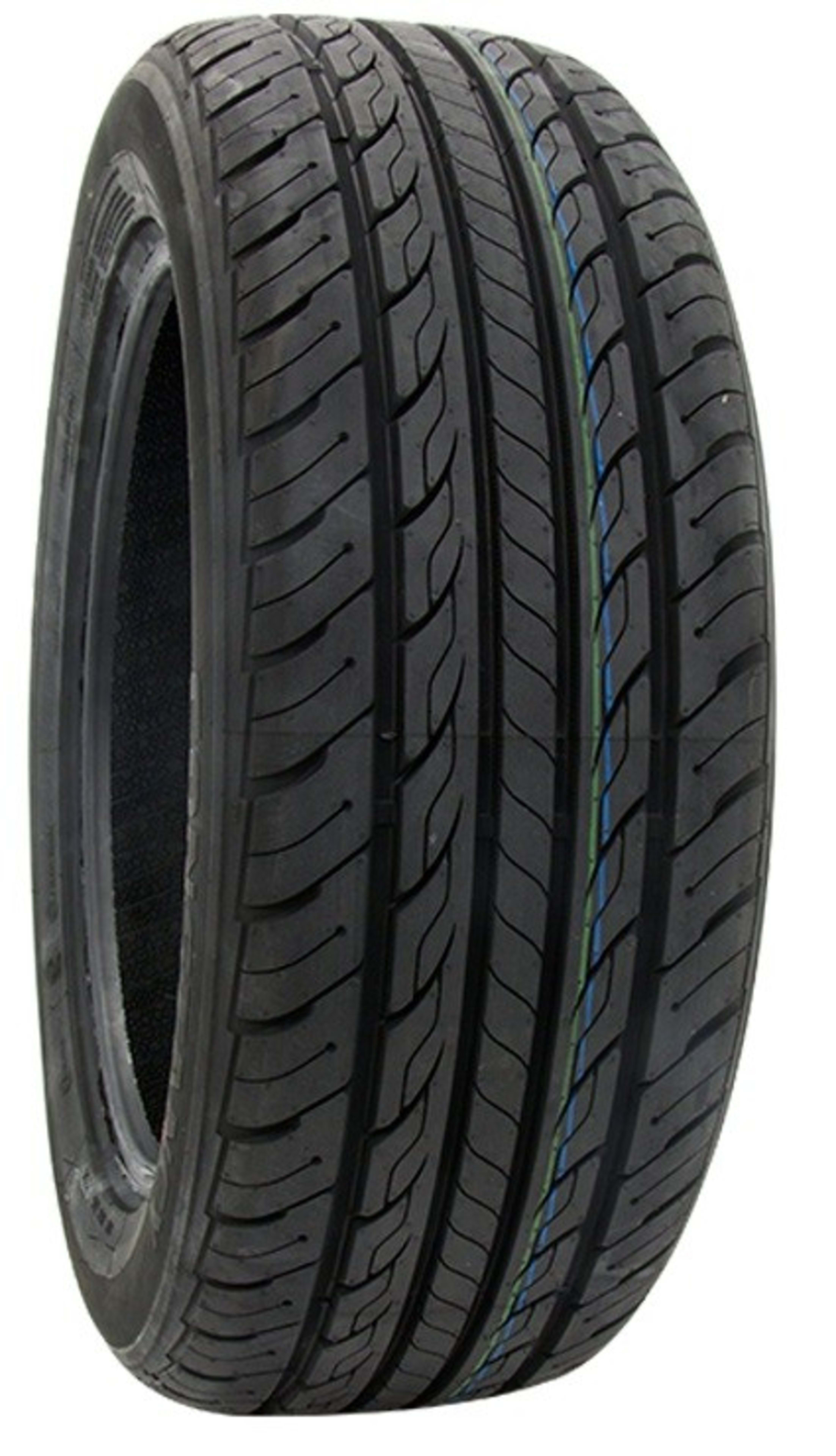 Buy Constancy LY688 Tires Online SimpleTire