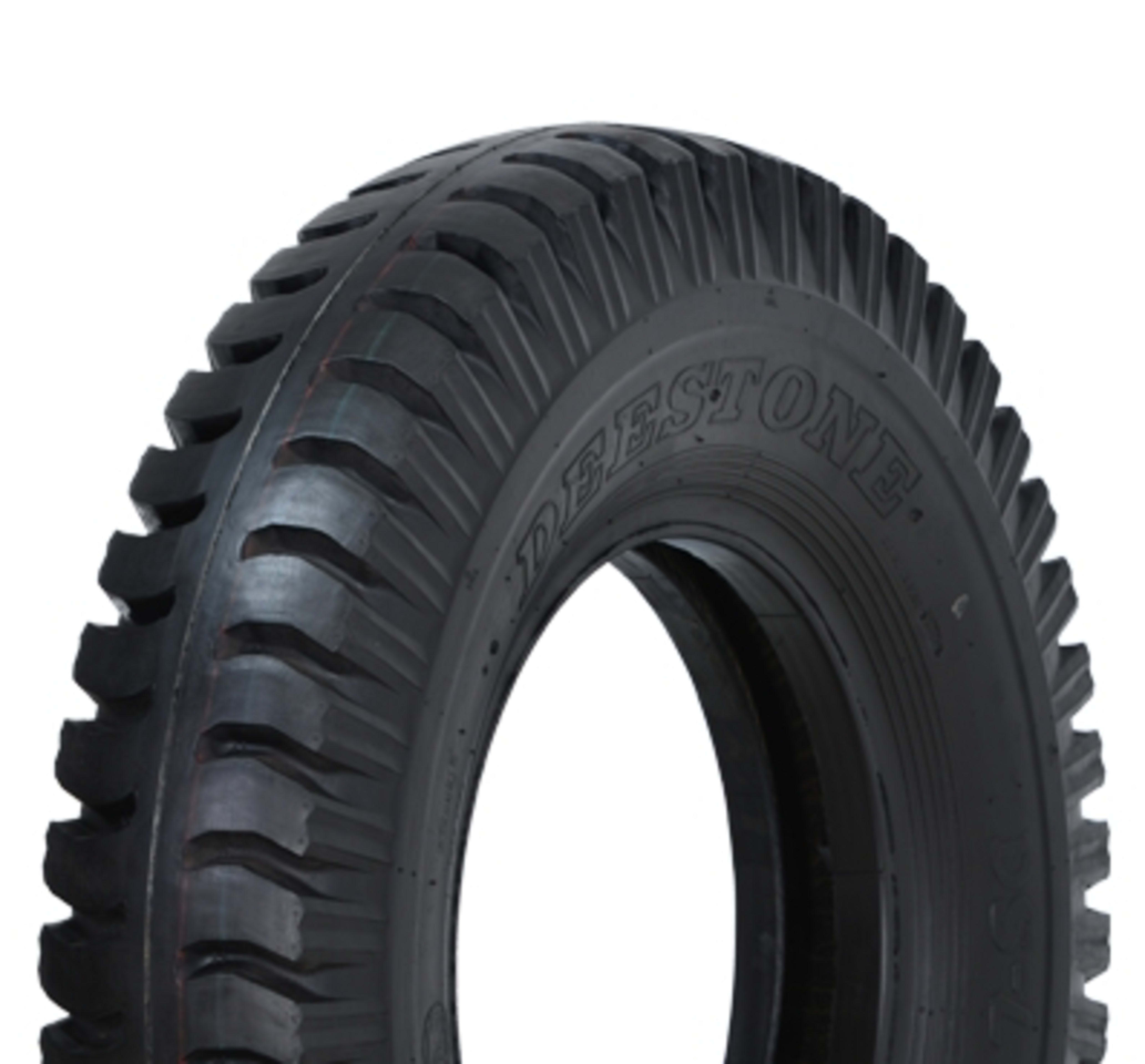 Buy Deestone D202 Tires Online SimpleTire