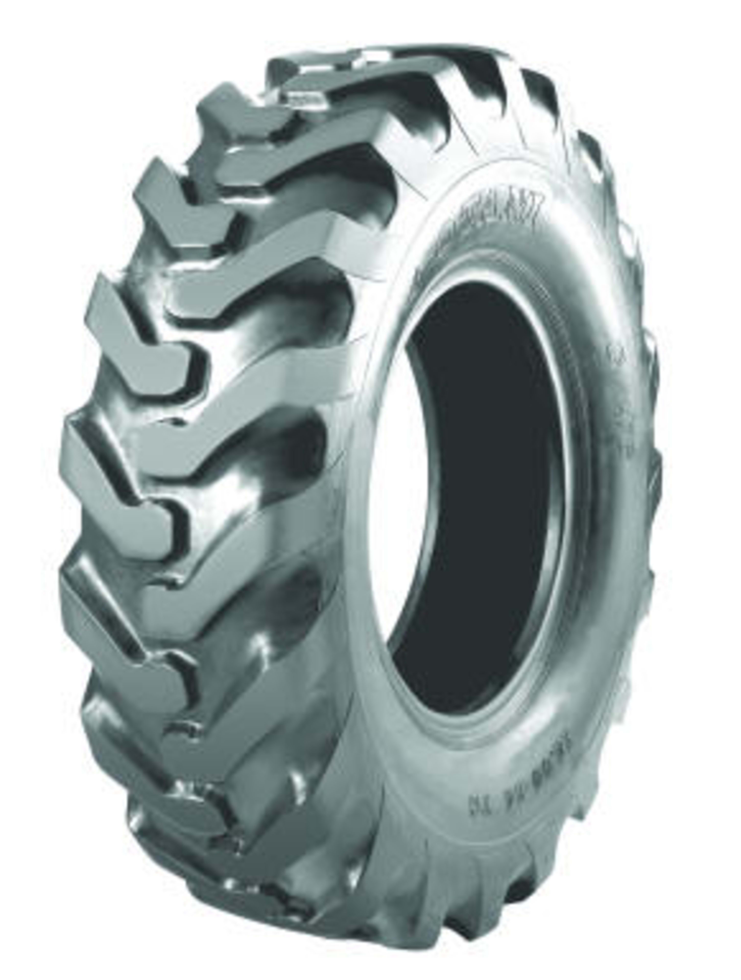 Buy Otani G44 Tires Online SimpleTire