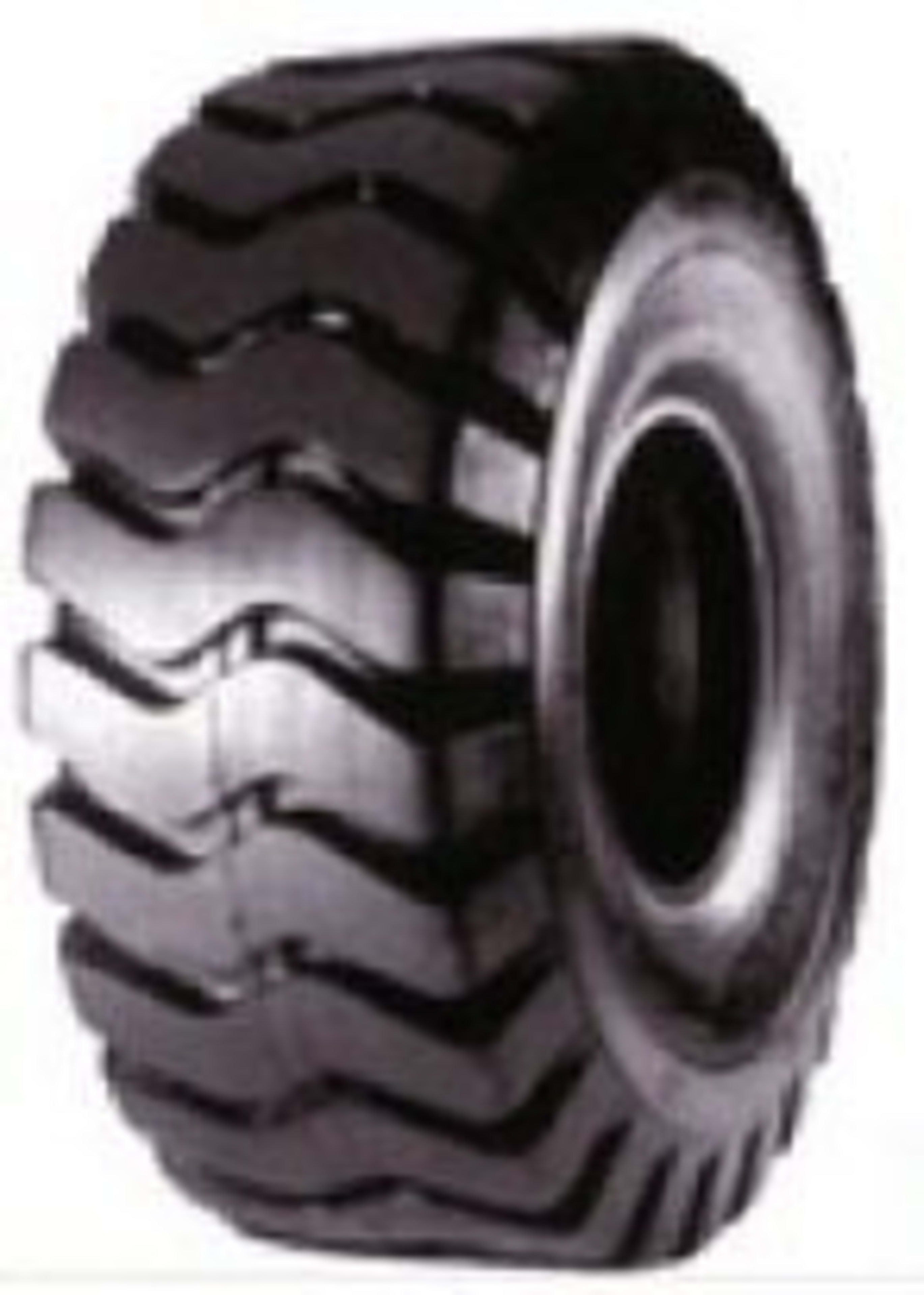 Buy Otani R56 L3 Tires Online SimpleTire