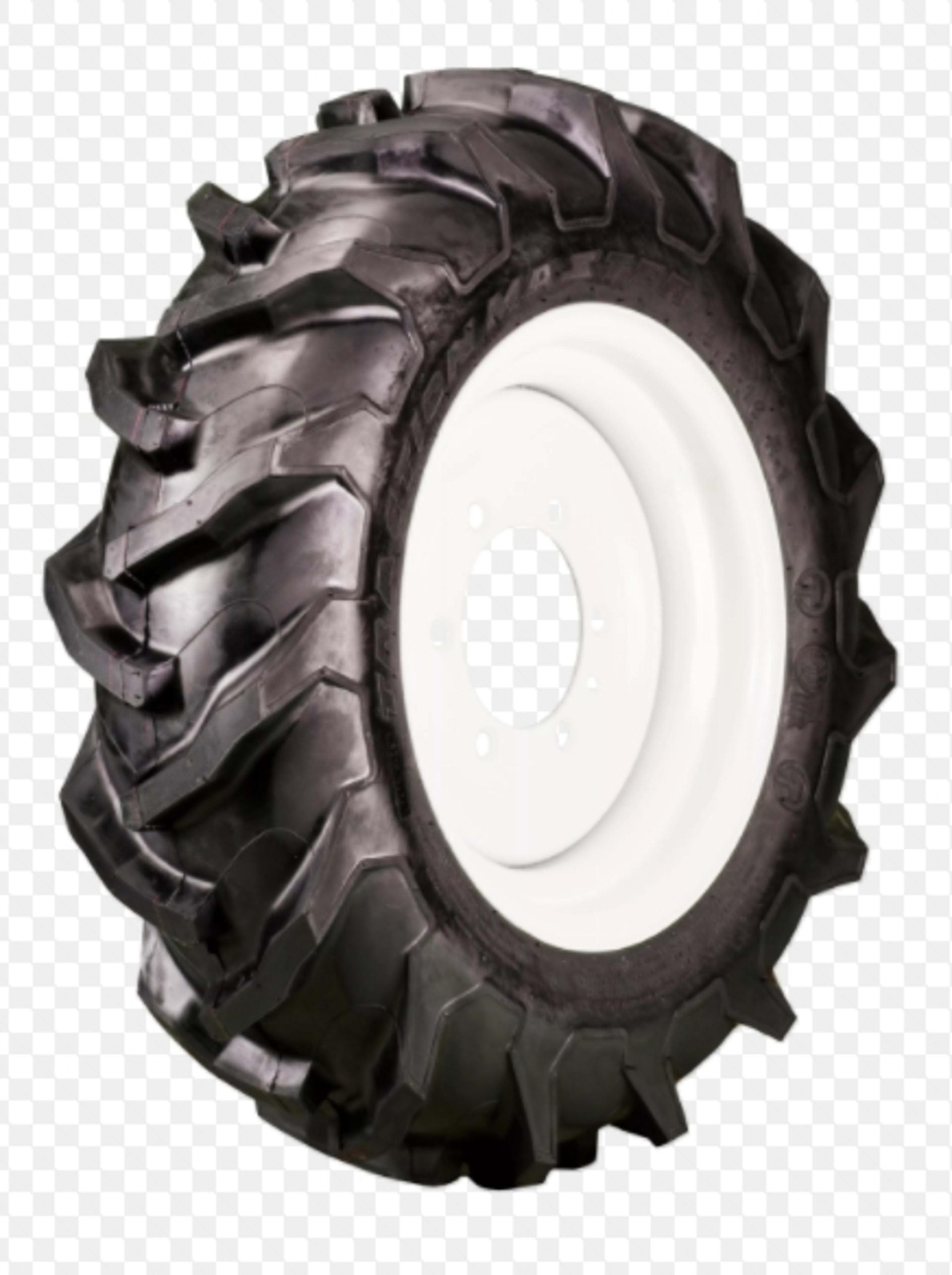 Buy OTR Traction Master I3 Tires Online SimpleTire