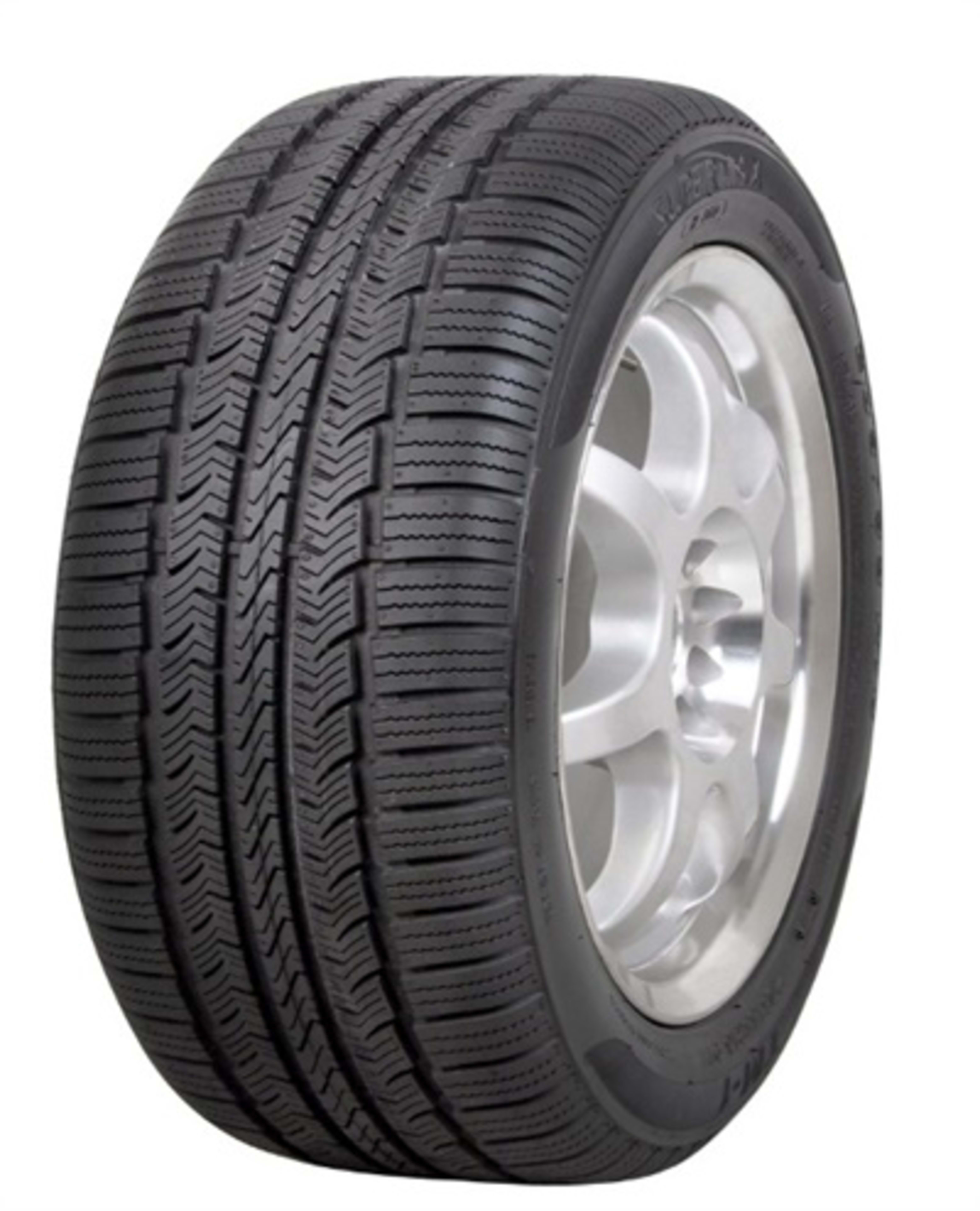 Buy SuperMax TM-1 205/70R15 Tires | SimpleTire