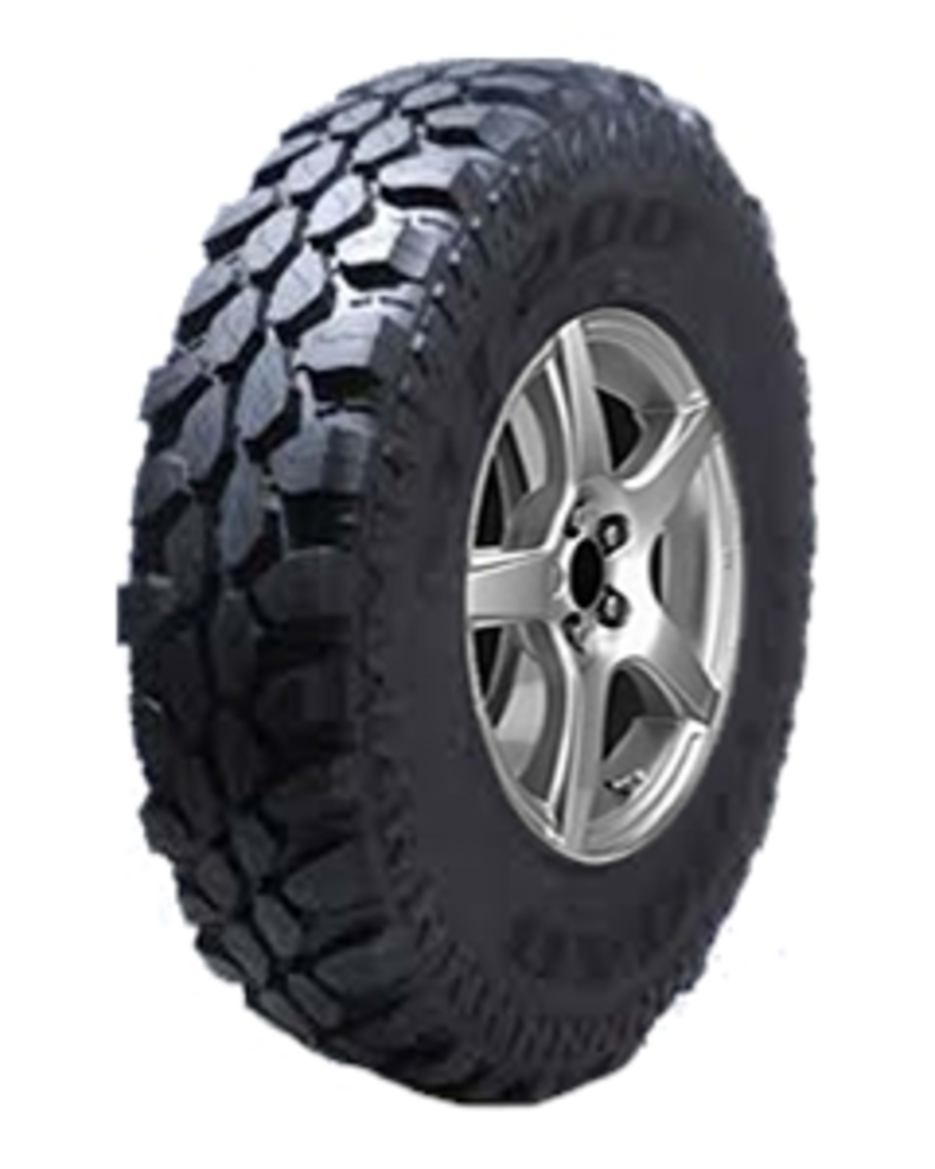 Buy Joyroad MT200 Tires Online SimpleTire