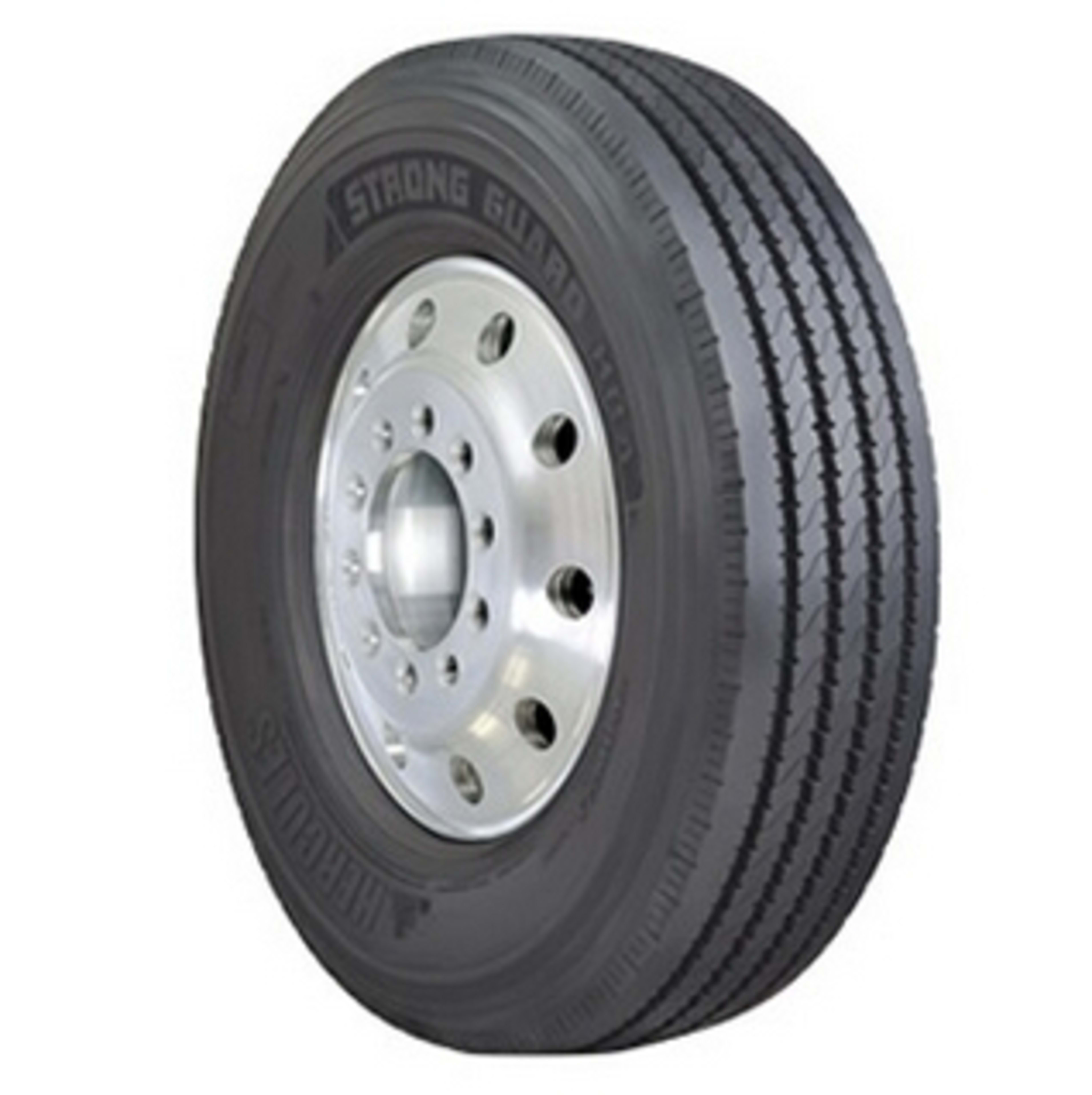 Buy Hercules Commercial Tires, Free Shipping, Fast Install