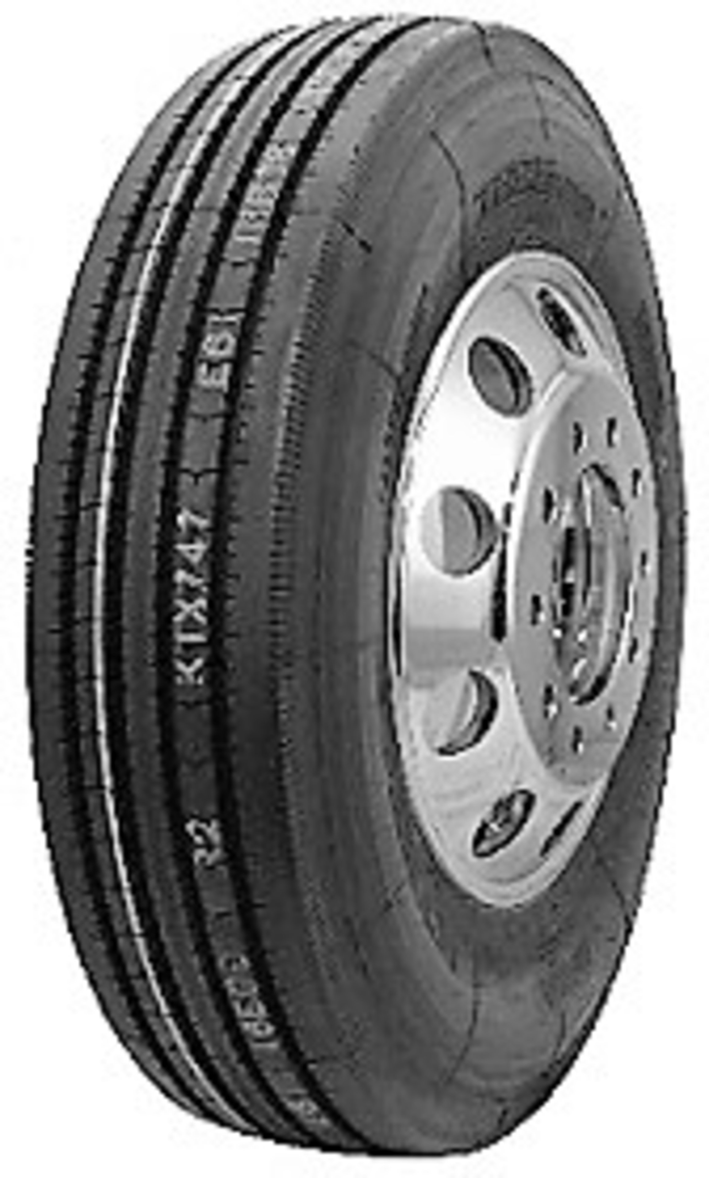 Shop Lancaster Tires Online For Your Vehicle SimpleTire