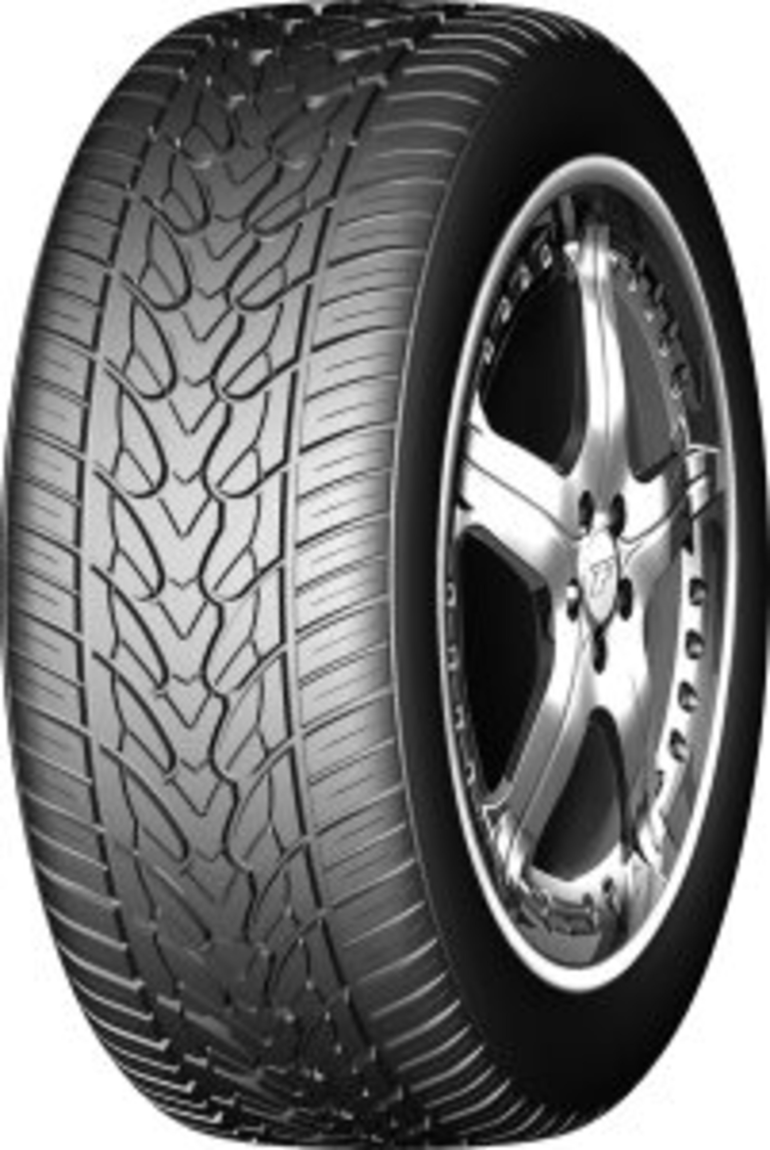 Buy Autogrip Grip 900S Tires Online SimpleTire