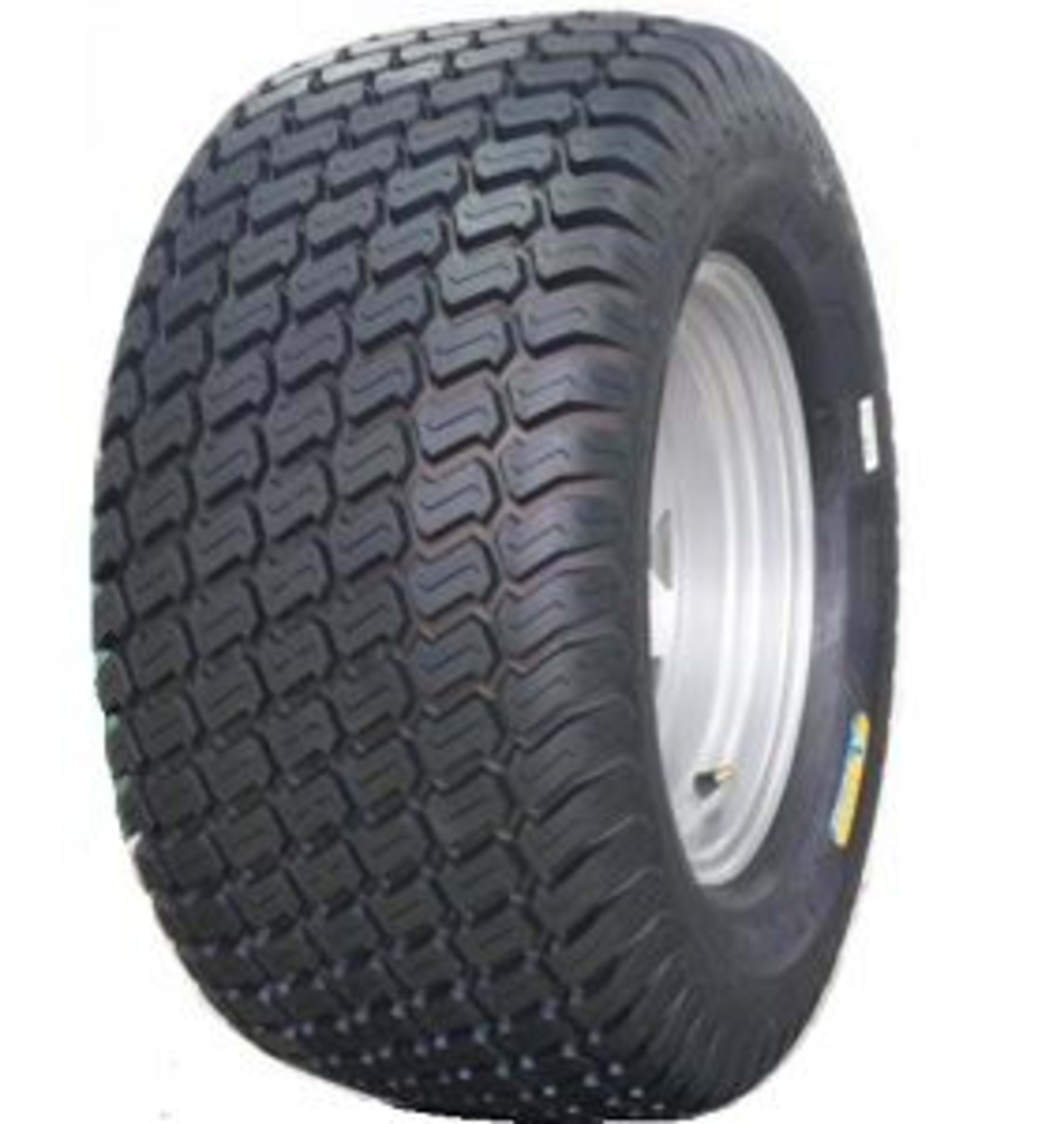 Buy Advance TF919 Tires Online | SimpleTire