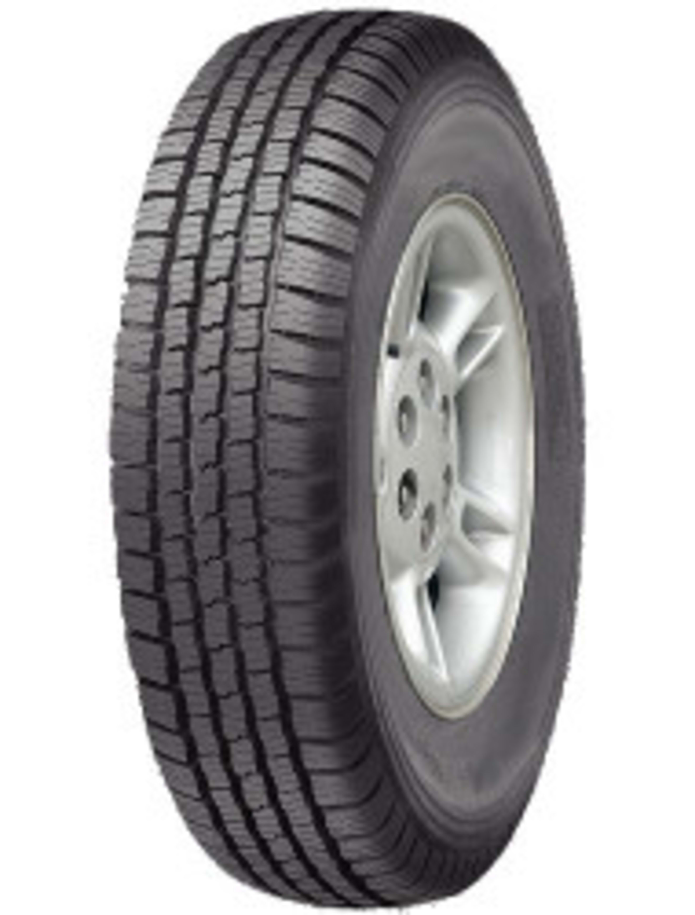 Buy Dynatrail ST Radial Trailer Tires Online SimpleTire