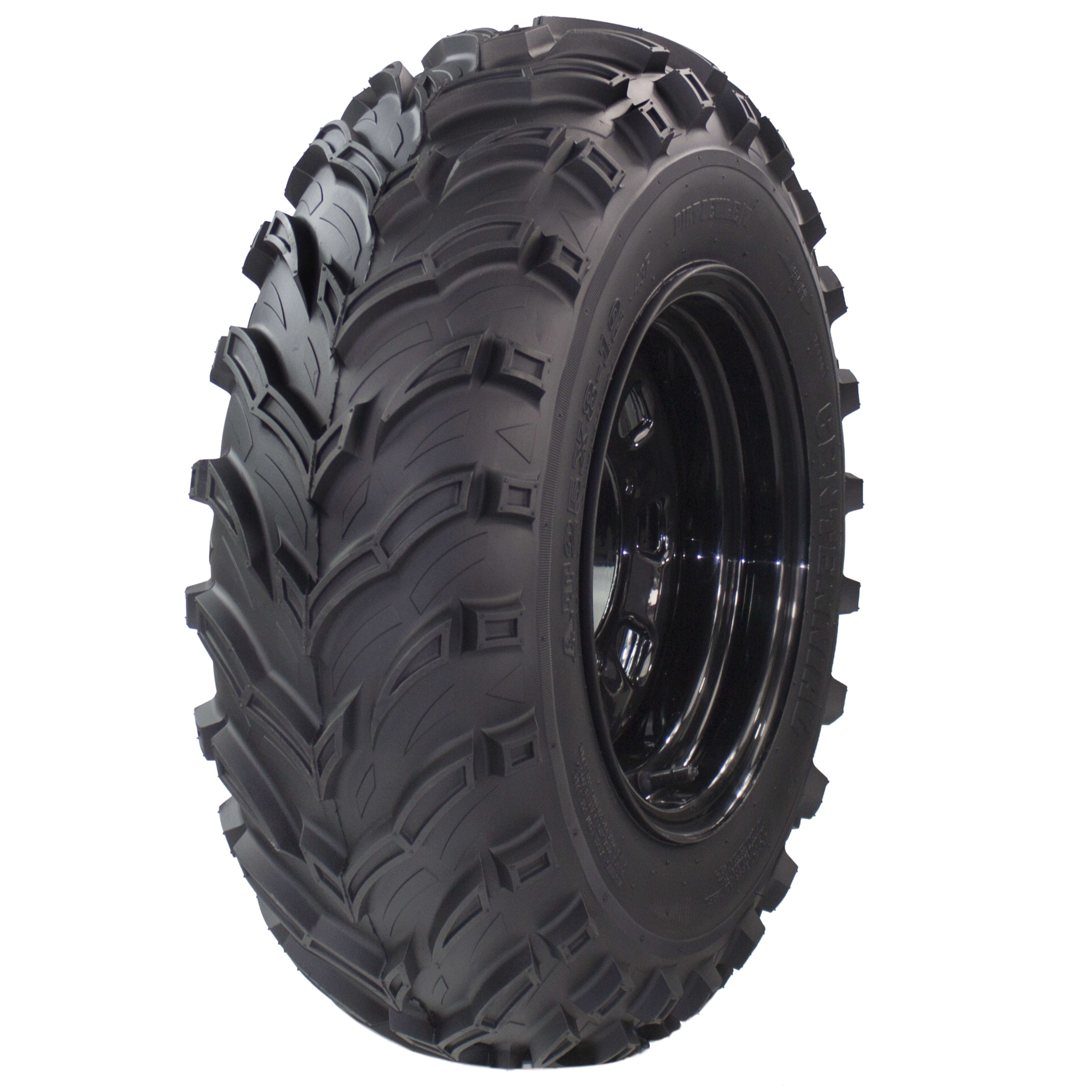 Buy Centennial Dirt Devil EV Tires Online SimpleTire