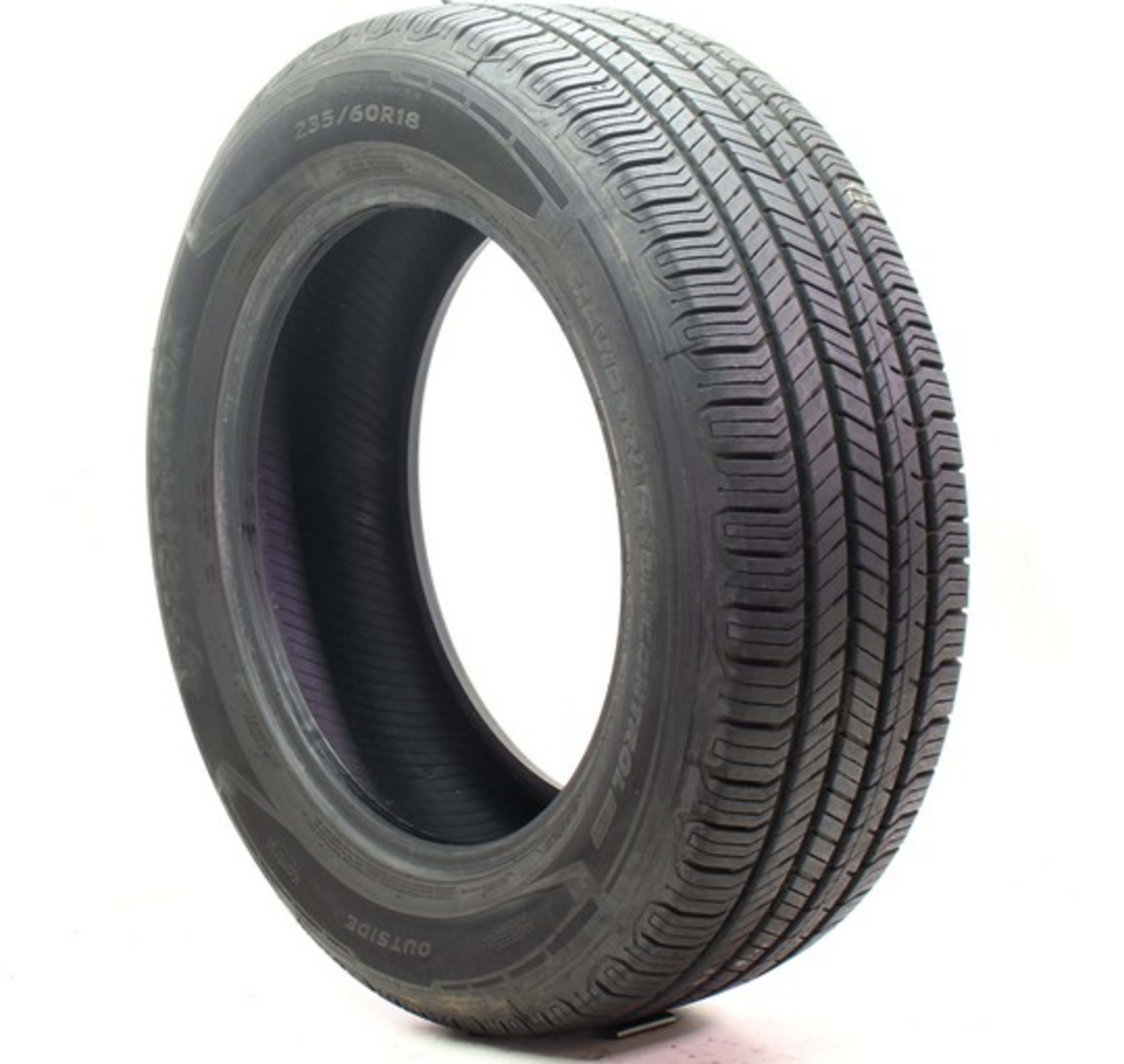 Mavis Tire Alignment Price - oyft9t9