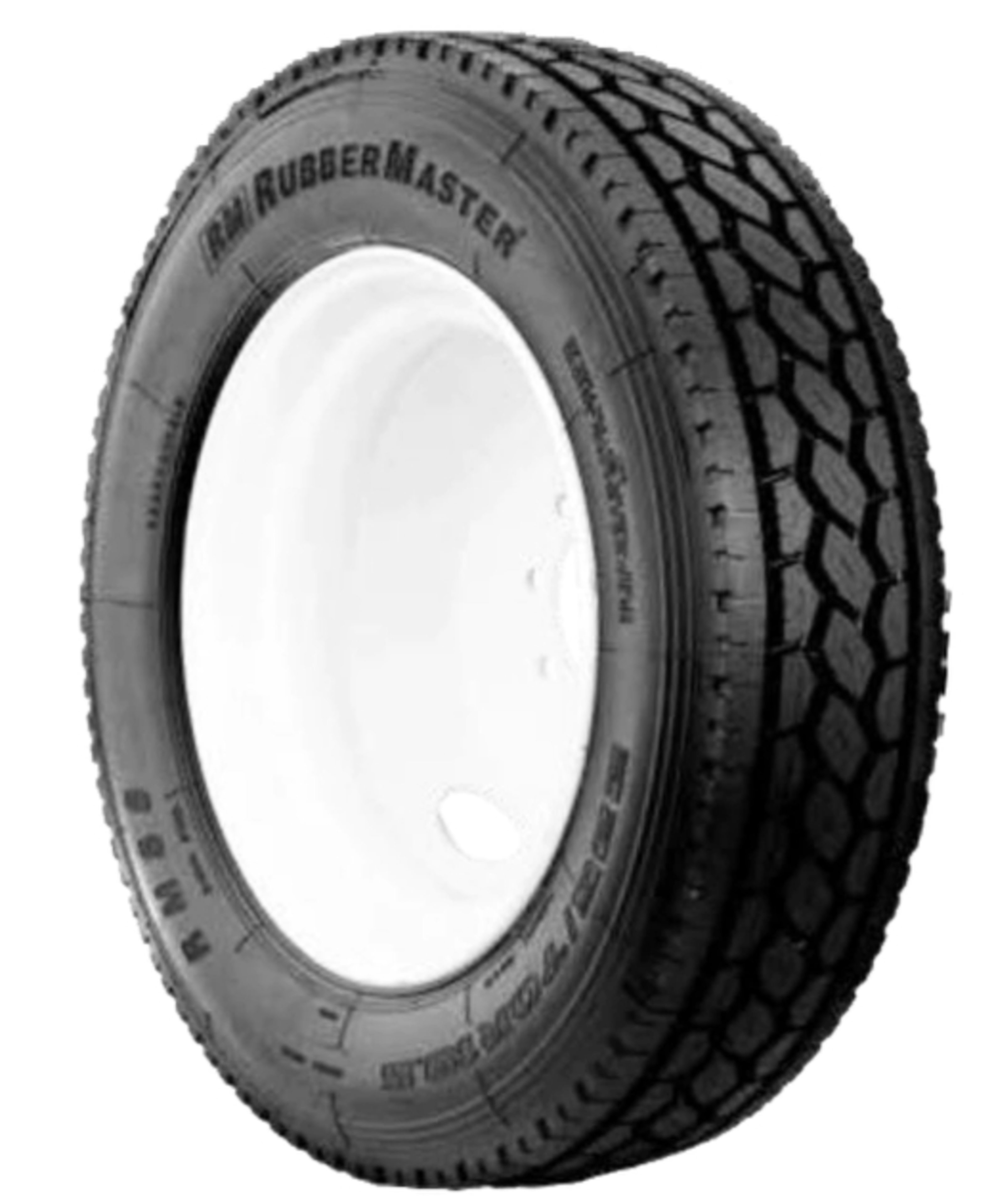 Buy RubberMaster RM88 Tires Online SimpleTire
