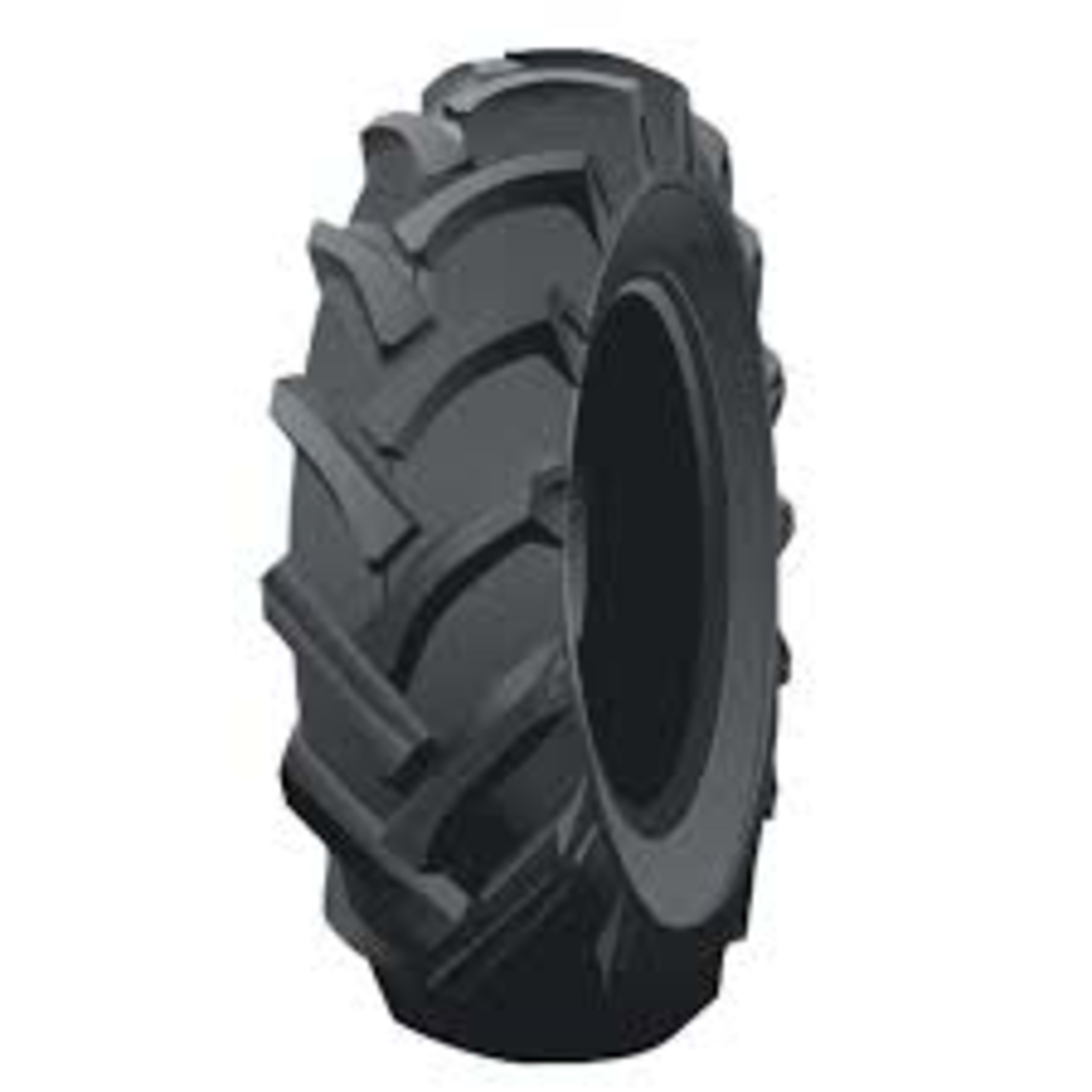 Buy K9 R1 BIAS FRONT FARM Tires Online SimpleTire