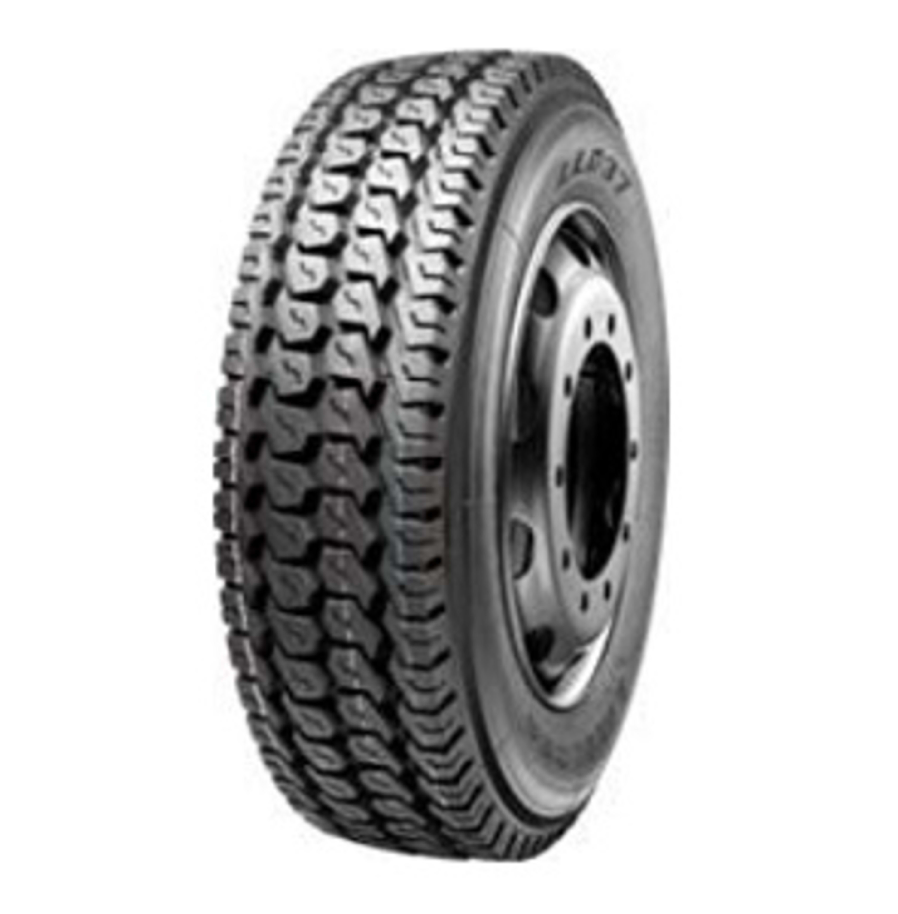 Buy Travelstar TD660 Tires Online SimpleTire